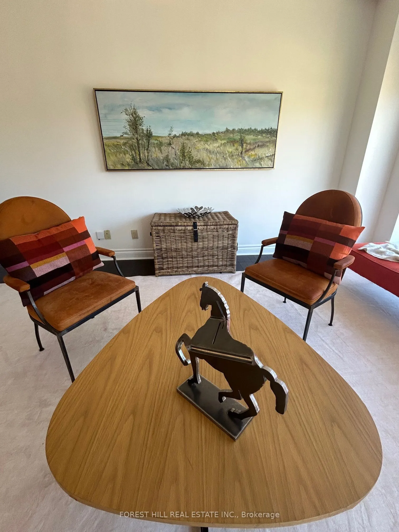 77 Avenue Road #215