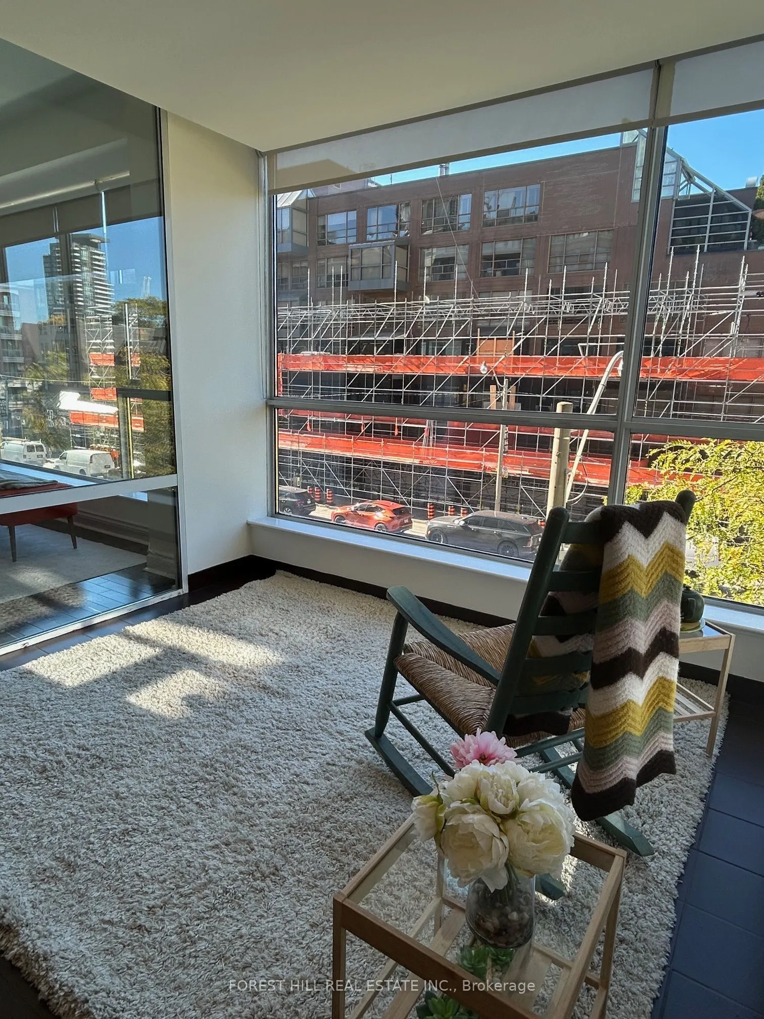 77 Avenue Road #215