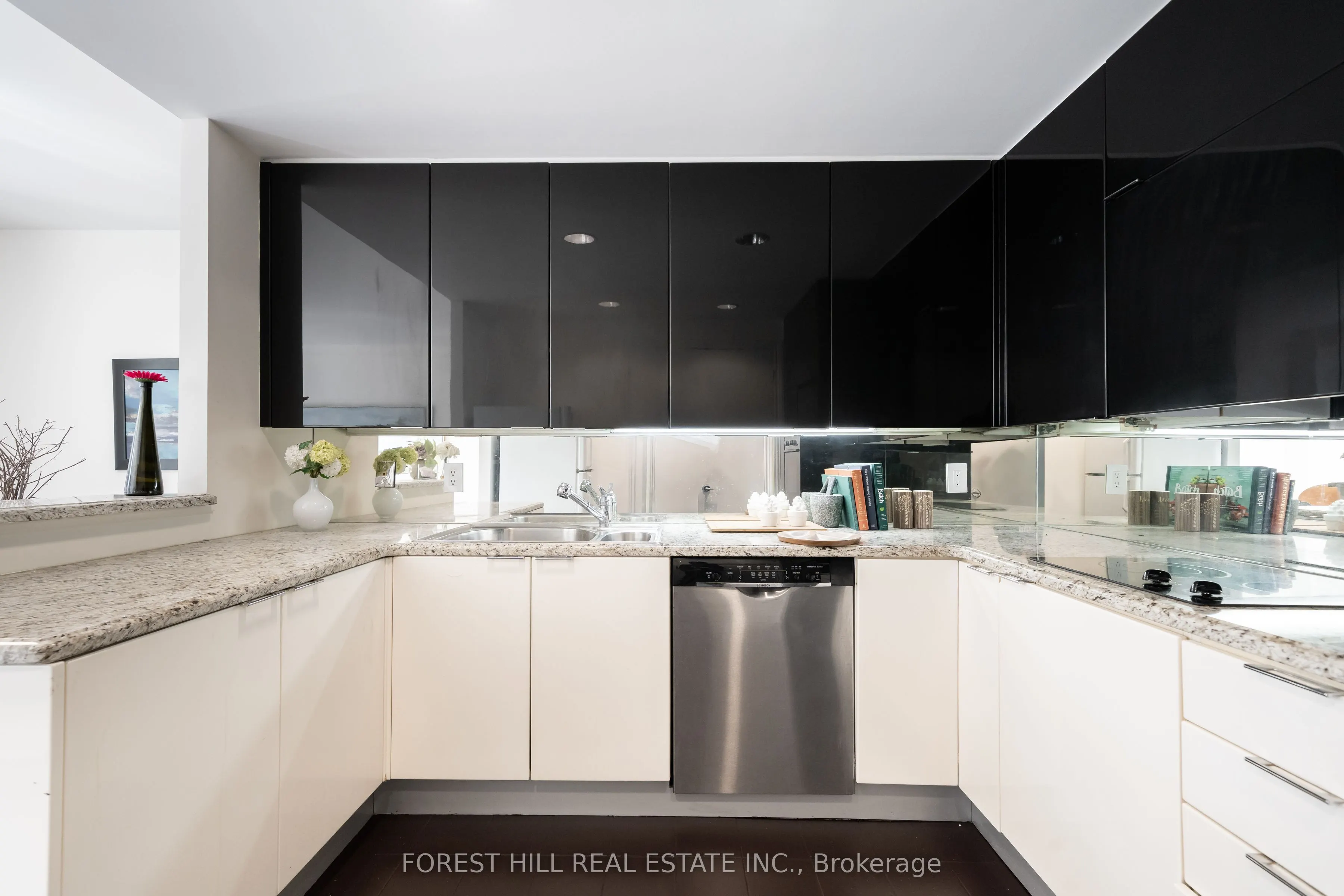 77 Avenue Road #215