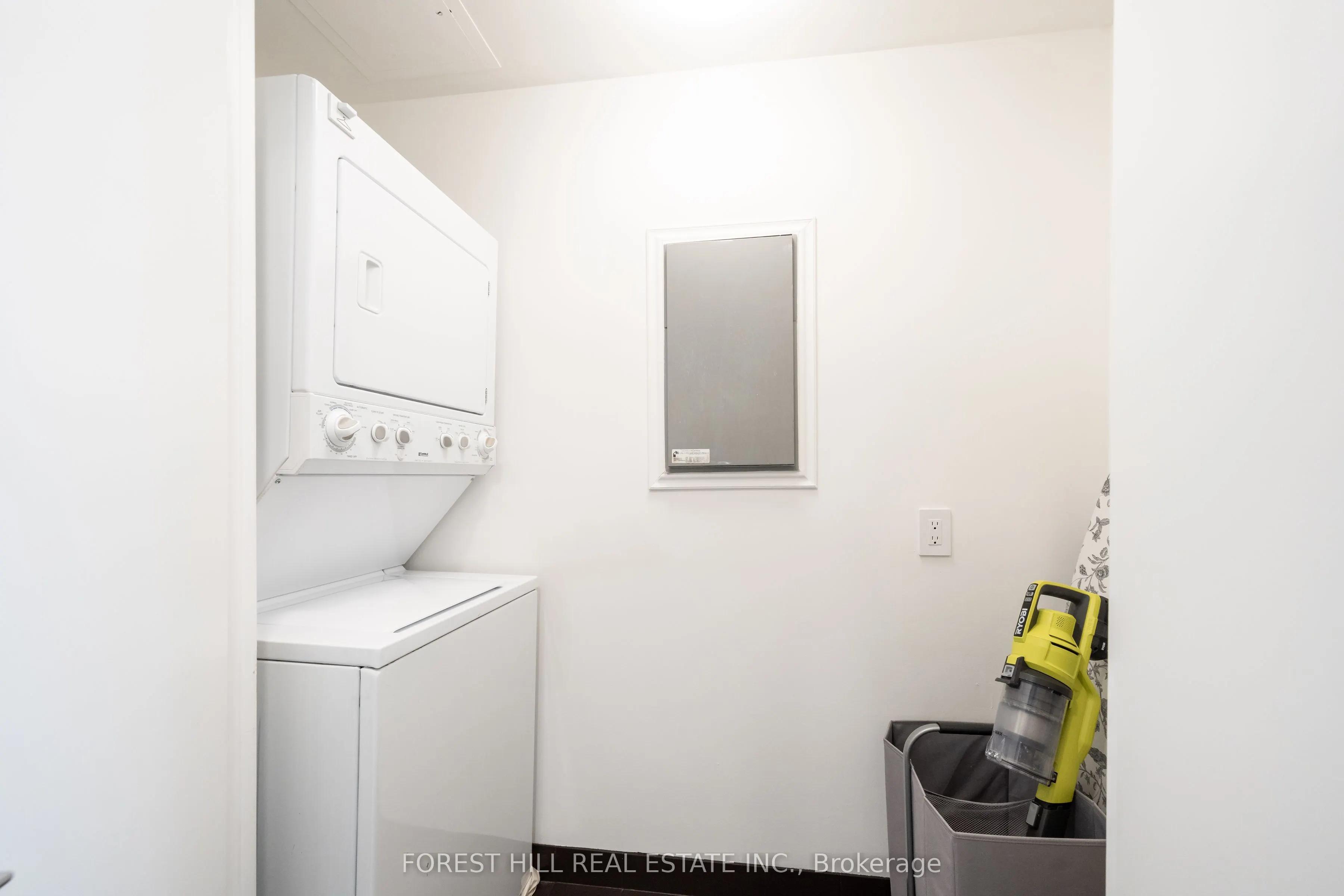 77 Avenue Road #215