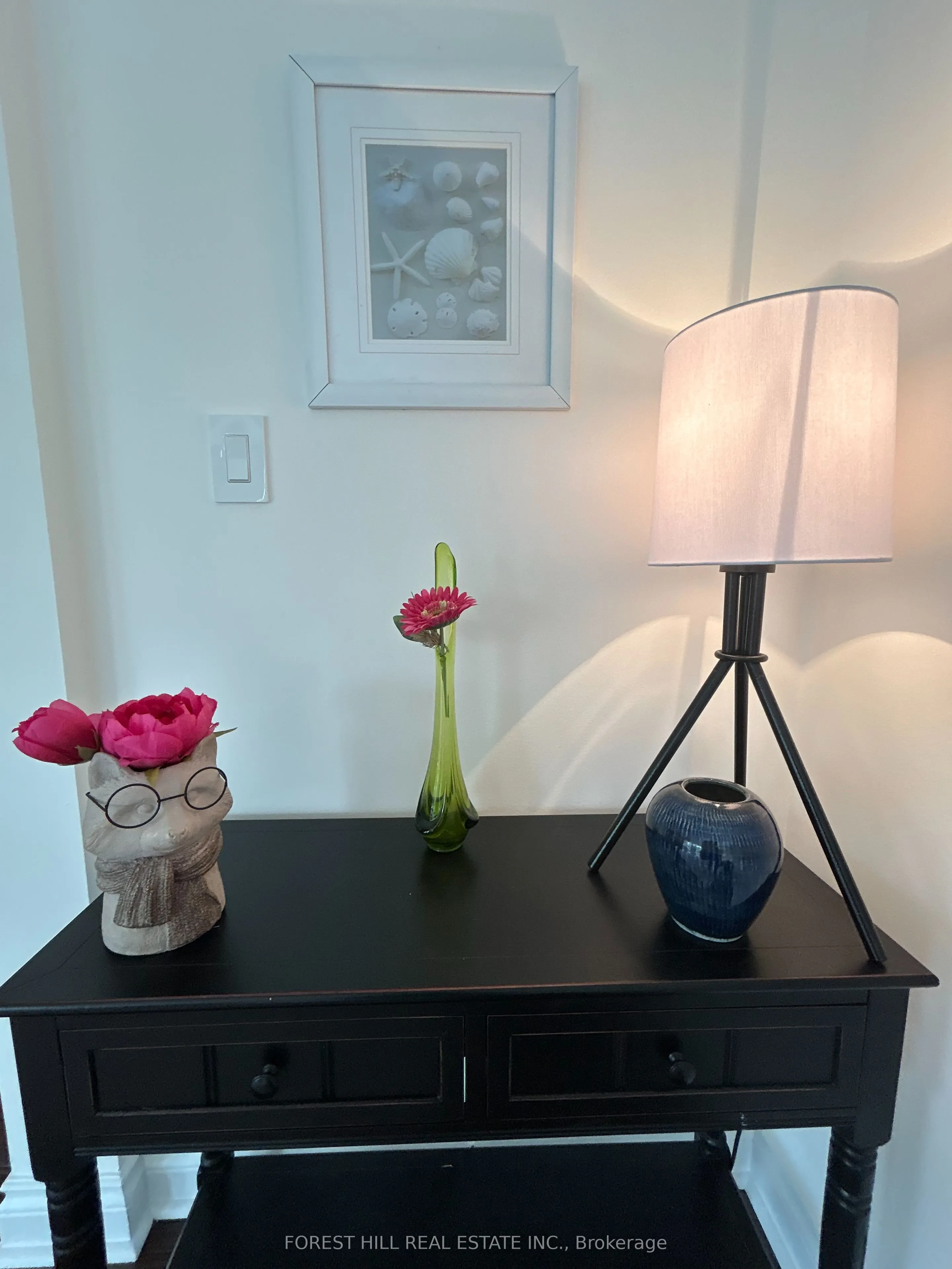 77 Avenue Road #215