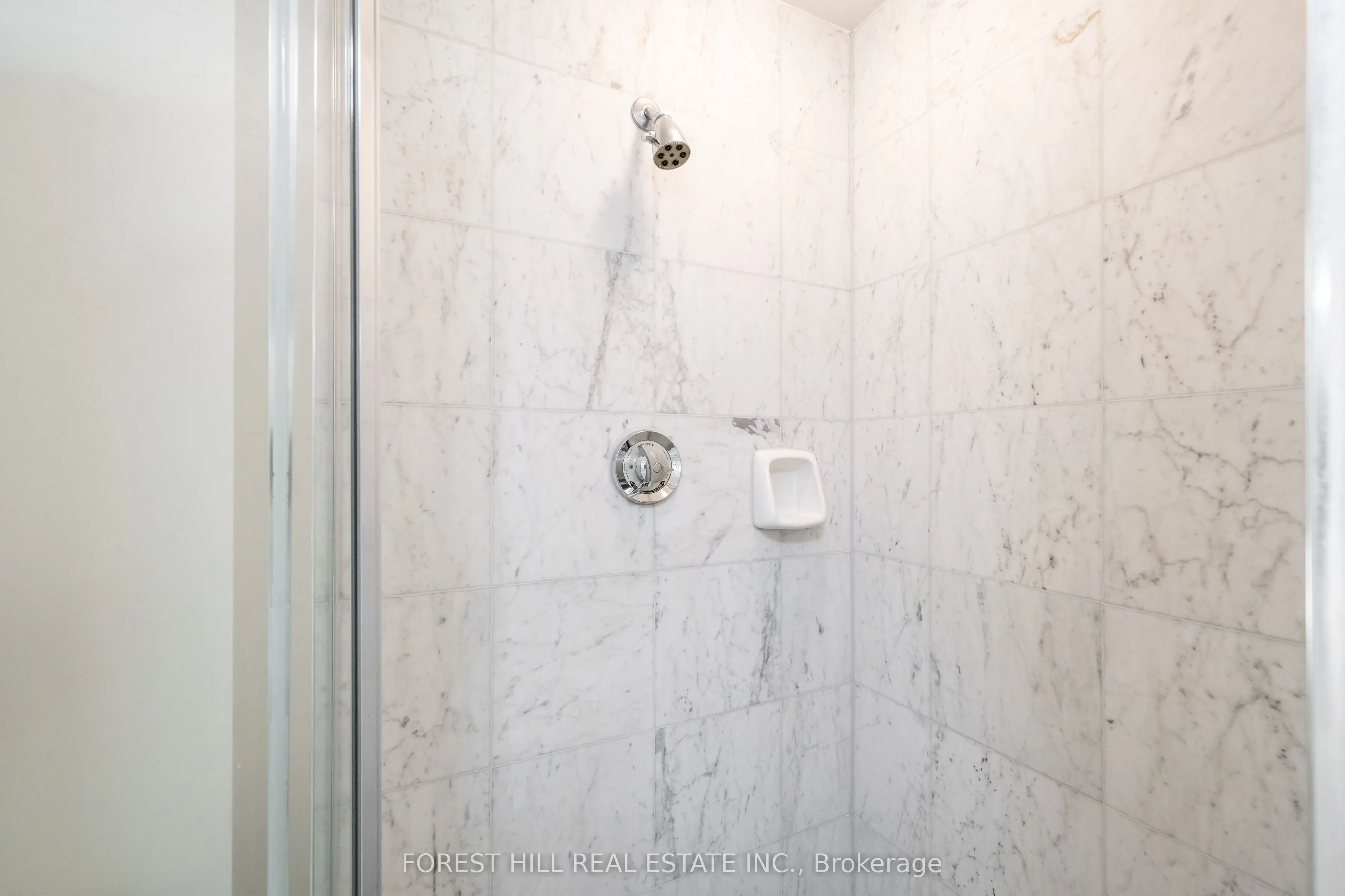 77 Avenue Road #215