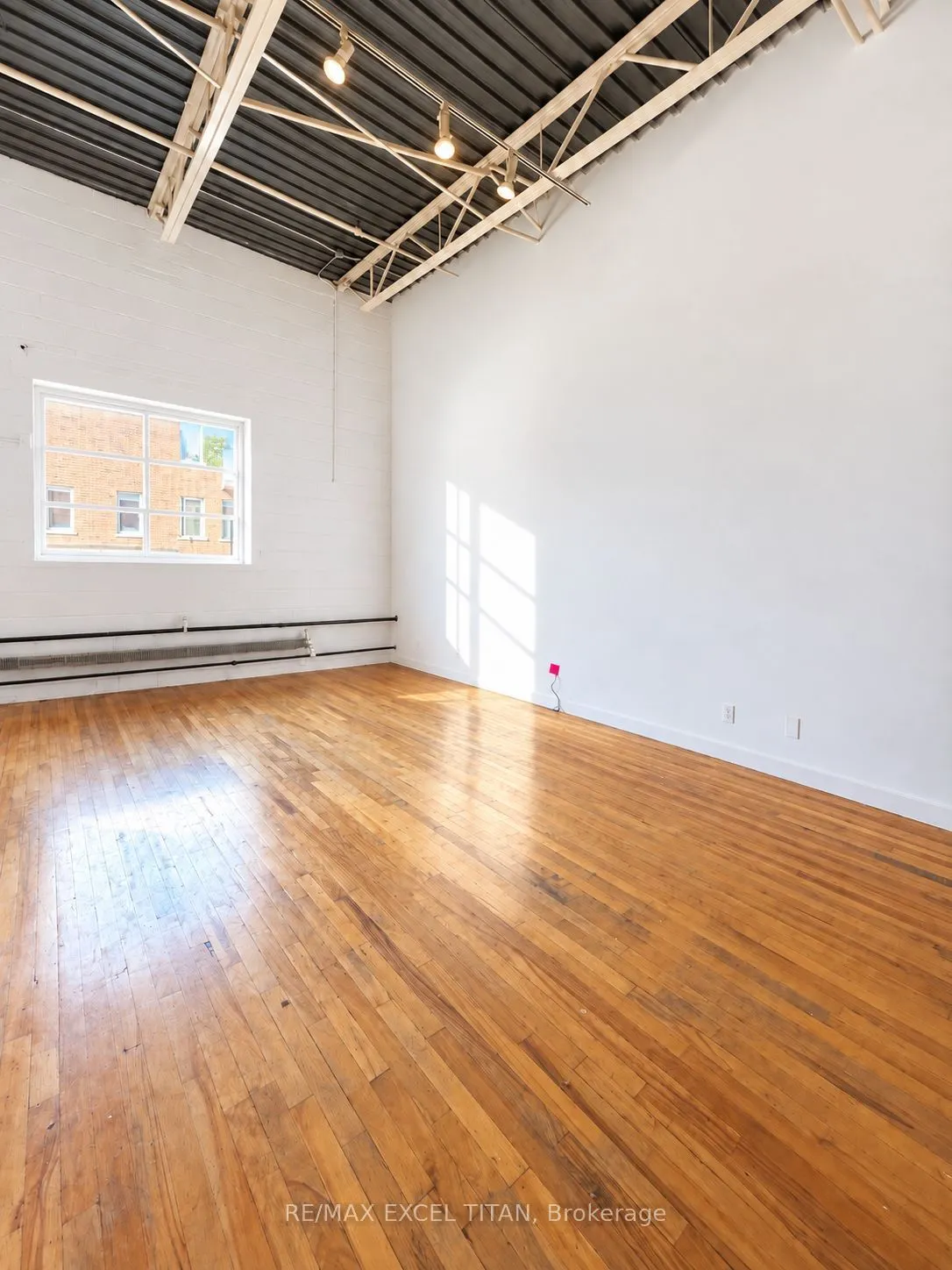227 Sterling Road E #213