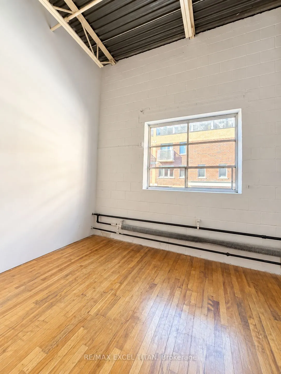 227 Sterling Road E #213