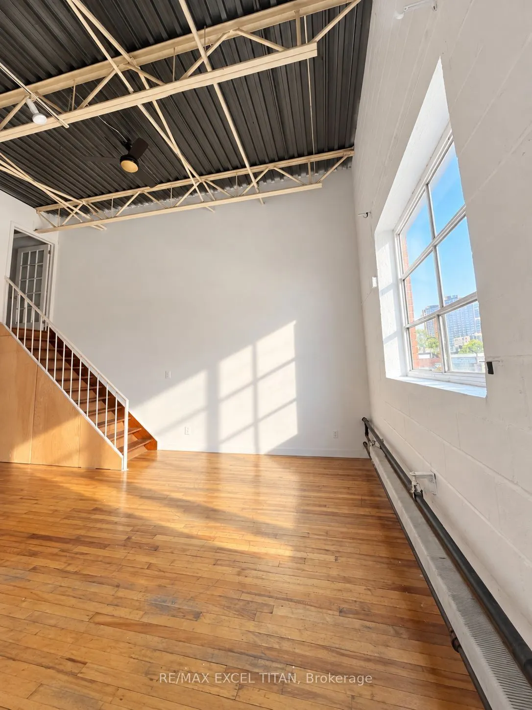 227 Sterling Road E #213