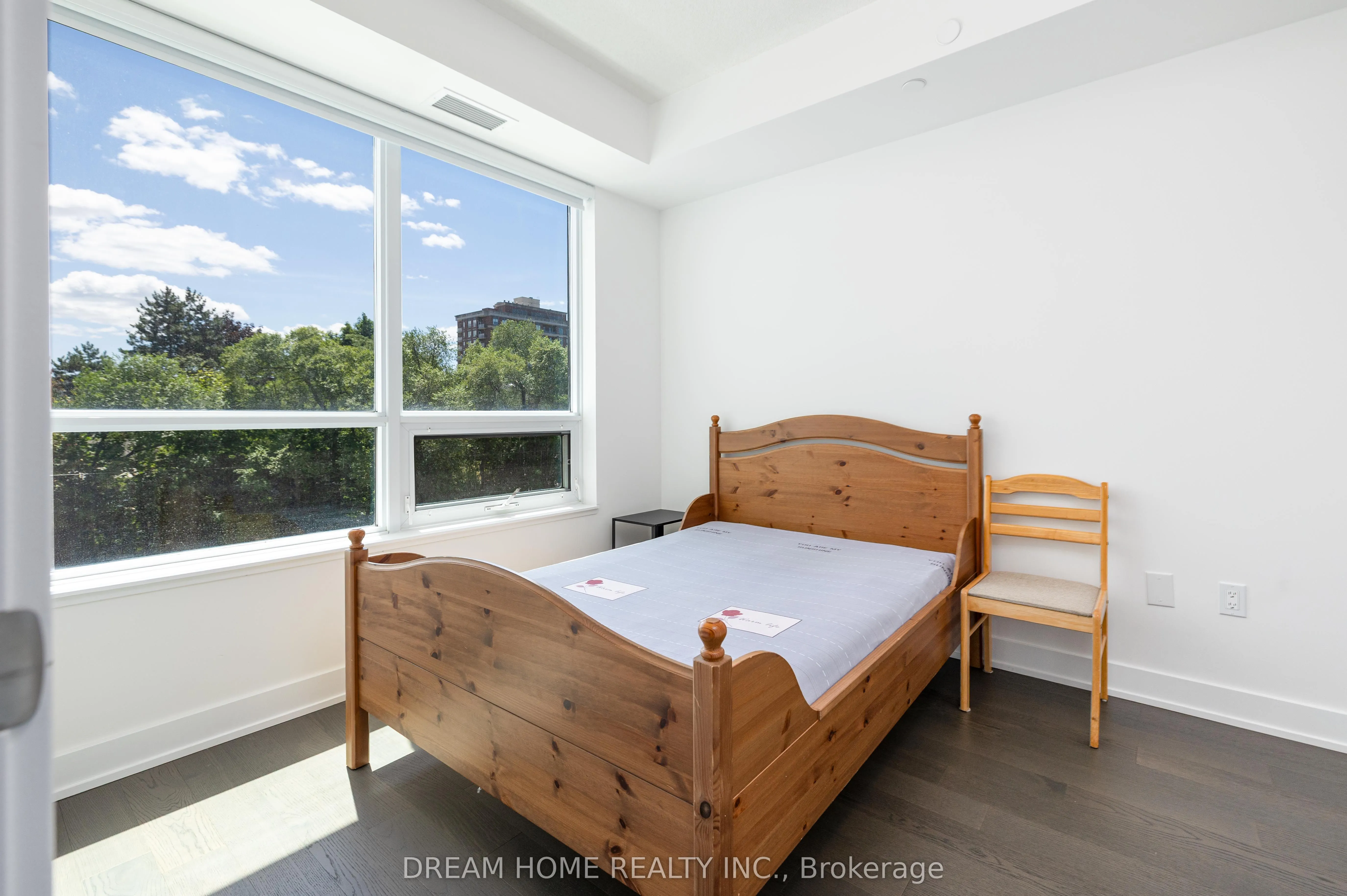 2 Teagarden Court #309