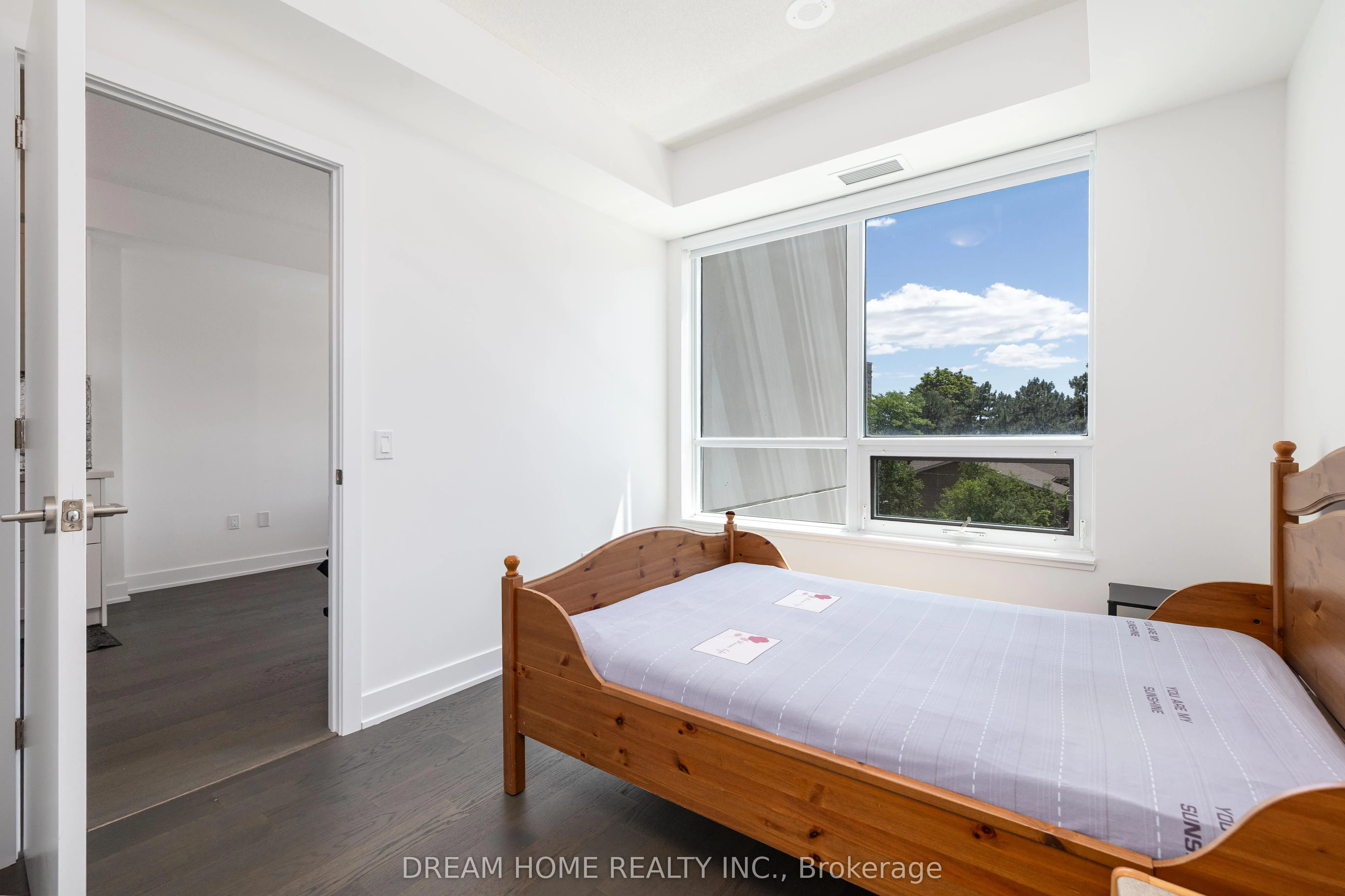 2 Teagarden Court #309
