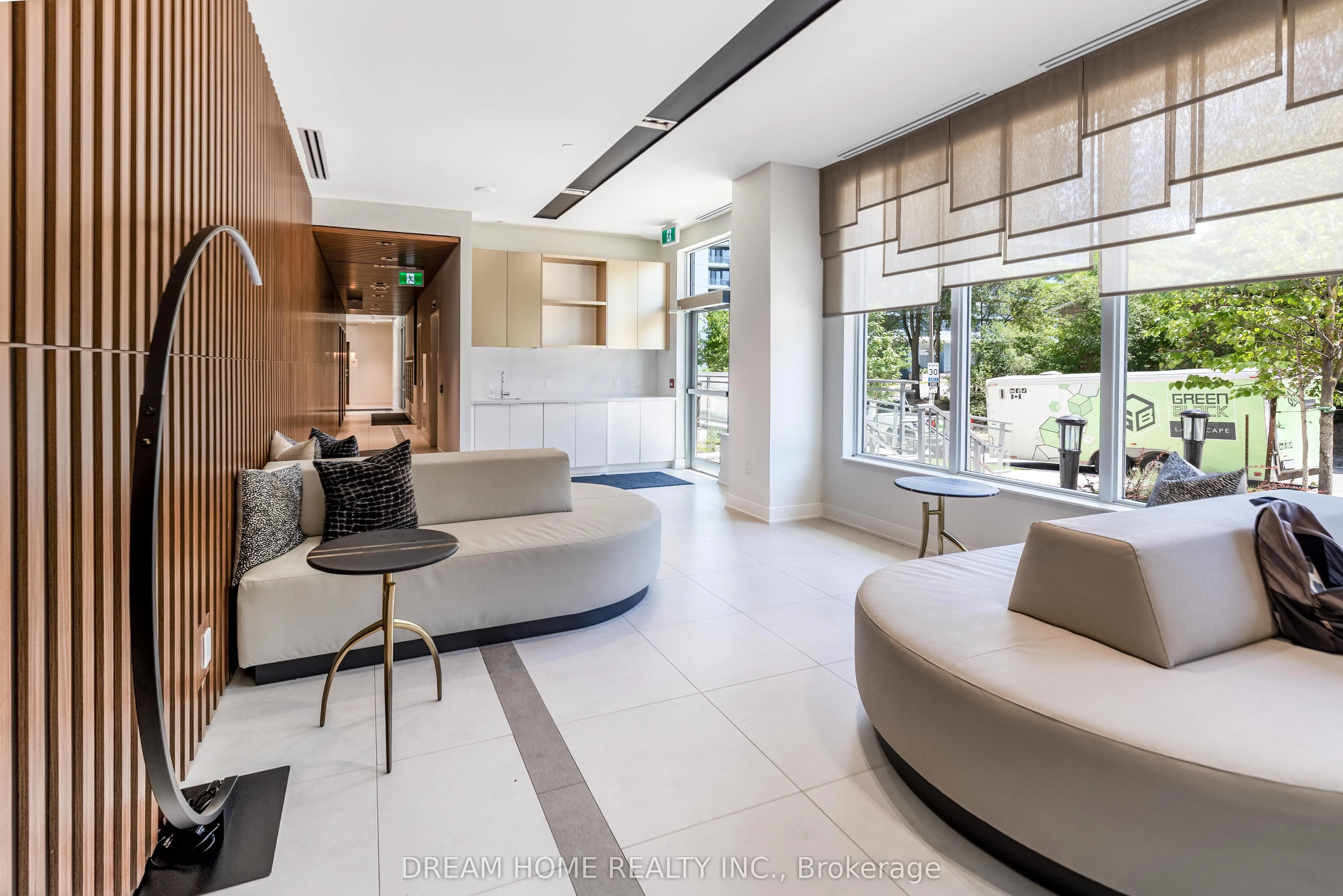2 Teagarden Court #309