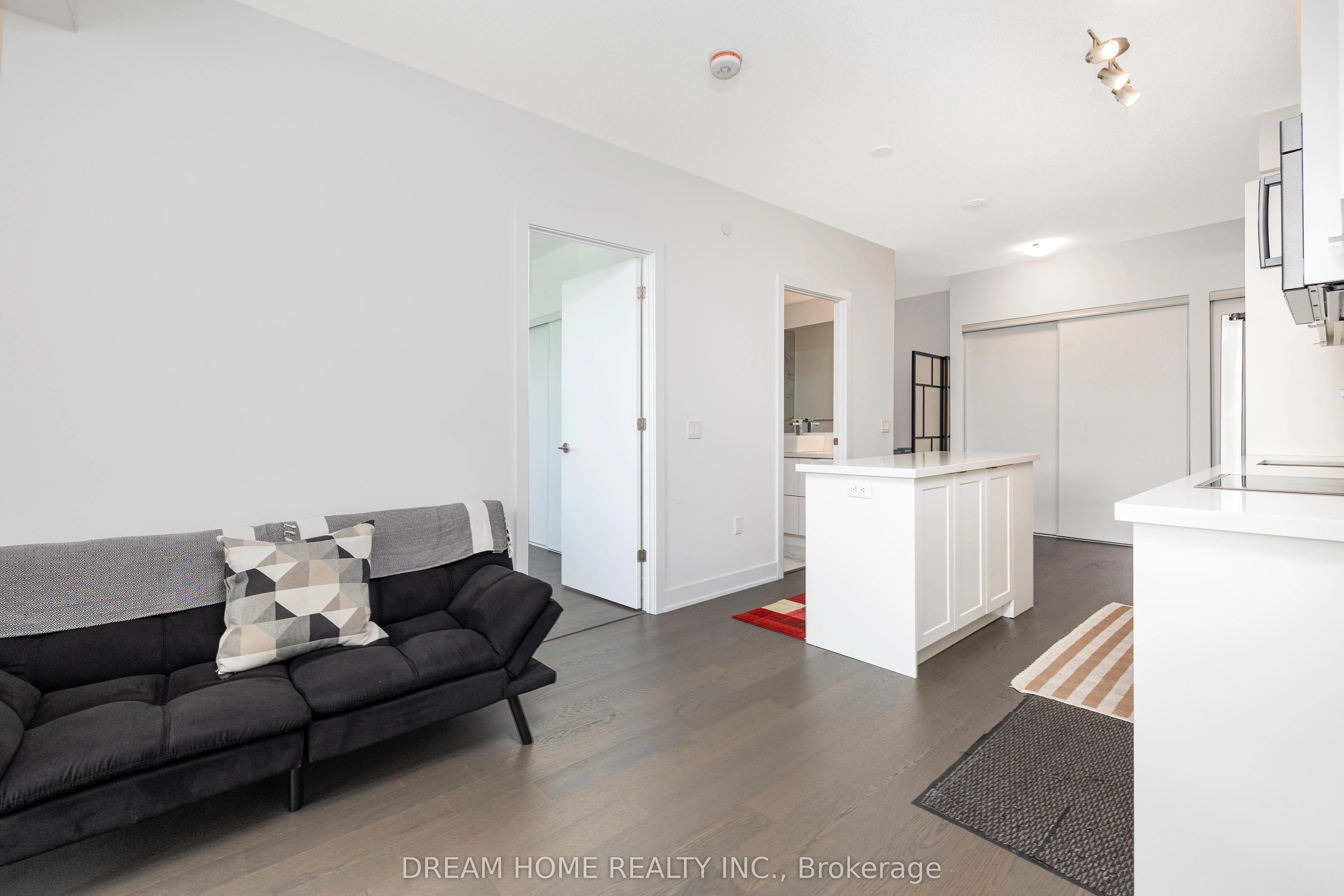 2 Teagarden Court #309