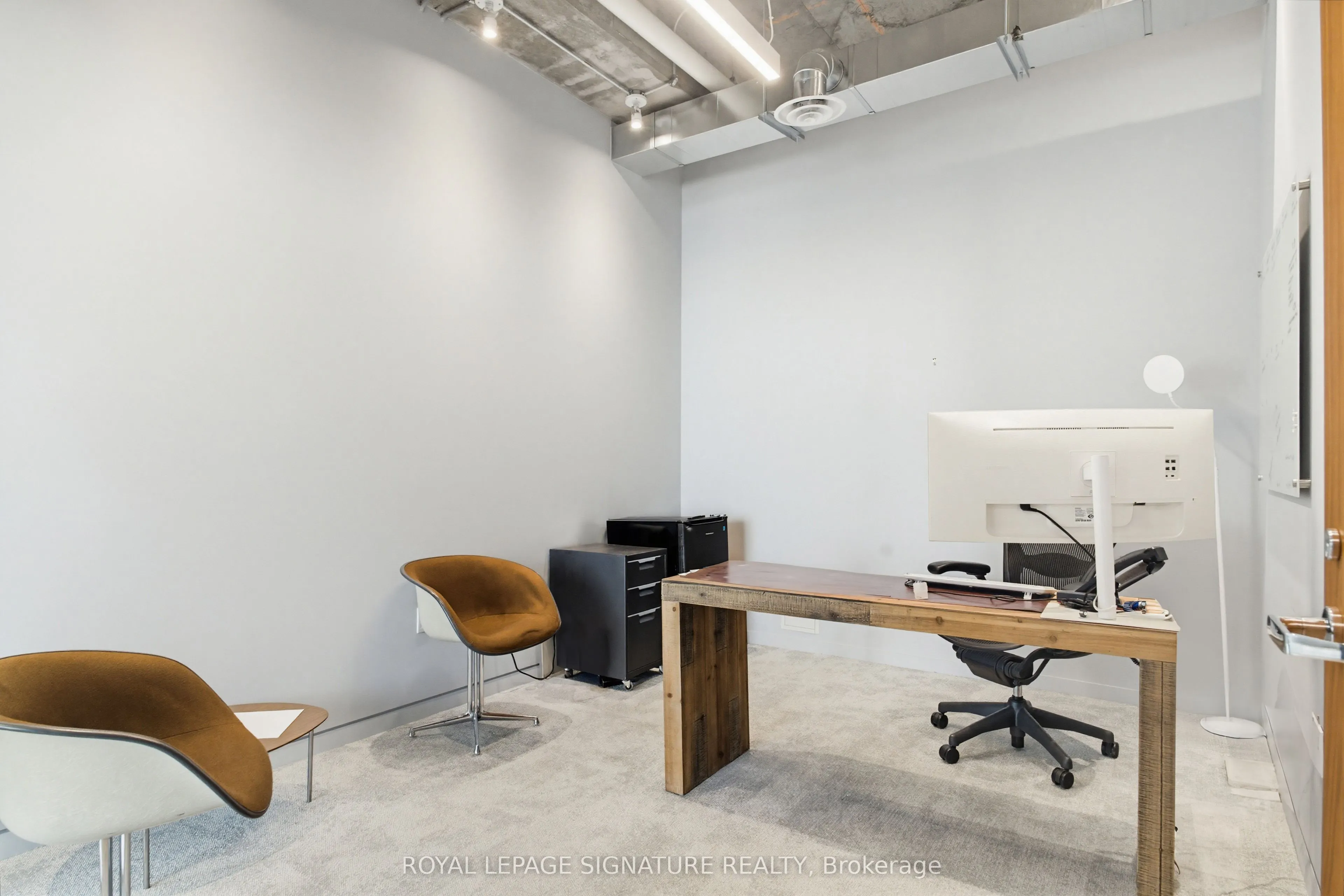 130 Queens Quay E #1314-1324