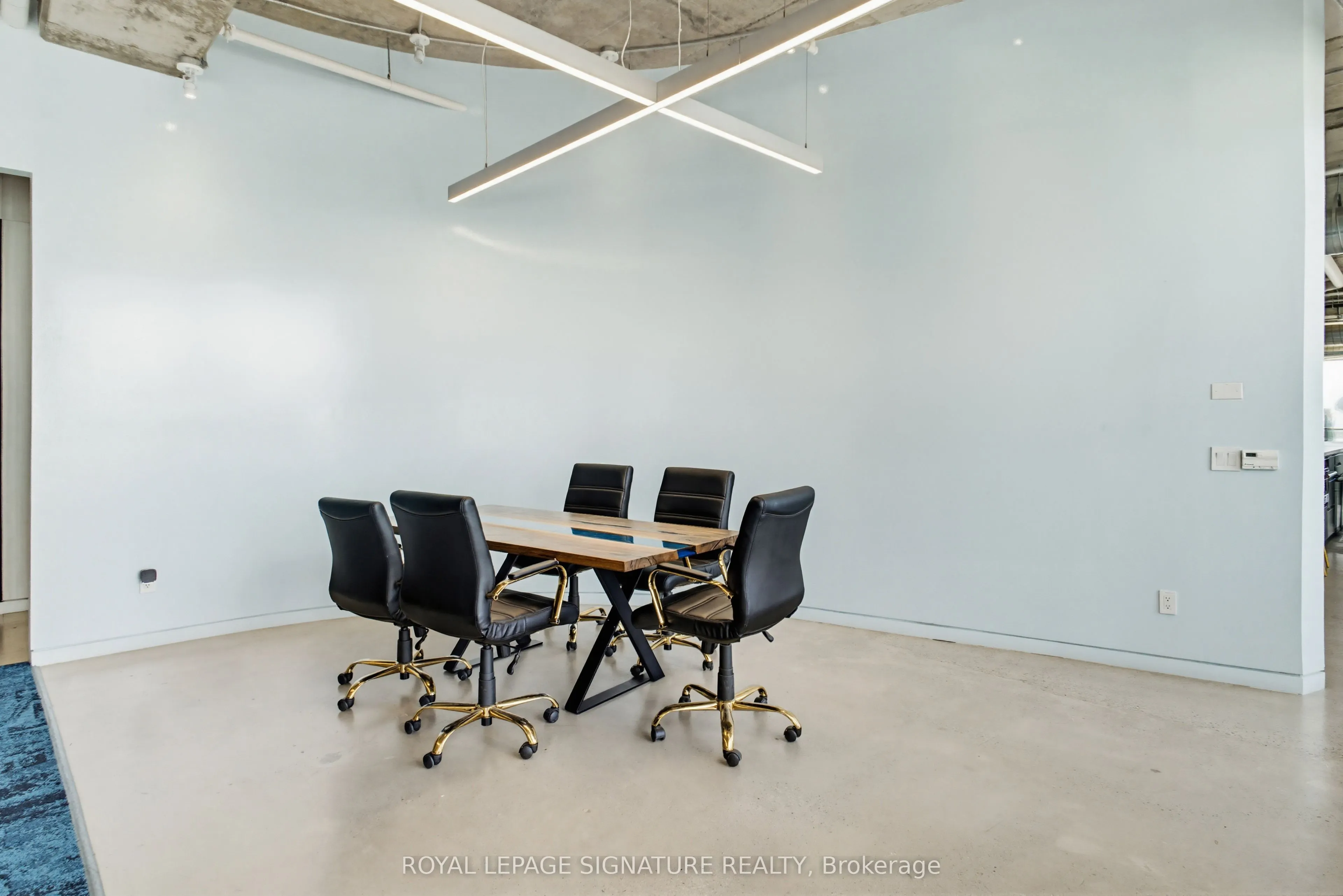 130 Queens Quay E #1314-1324
