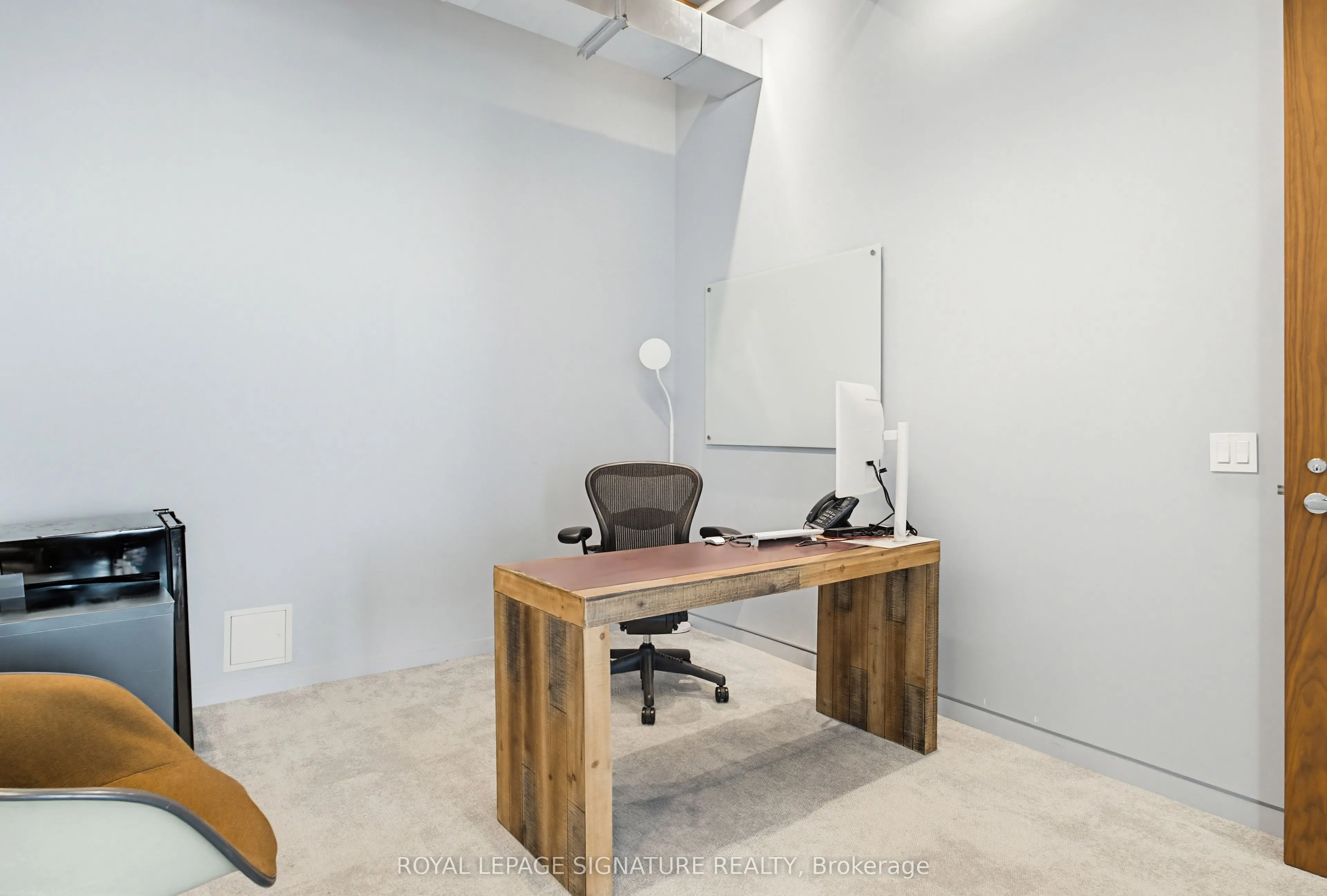 130 Queens Quay E #1314-1324