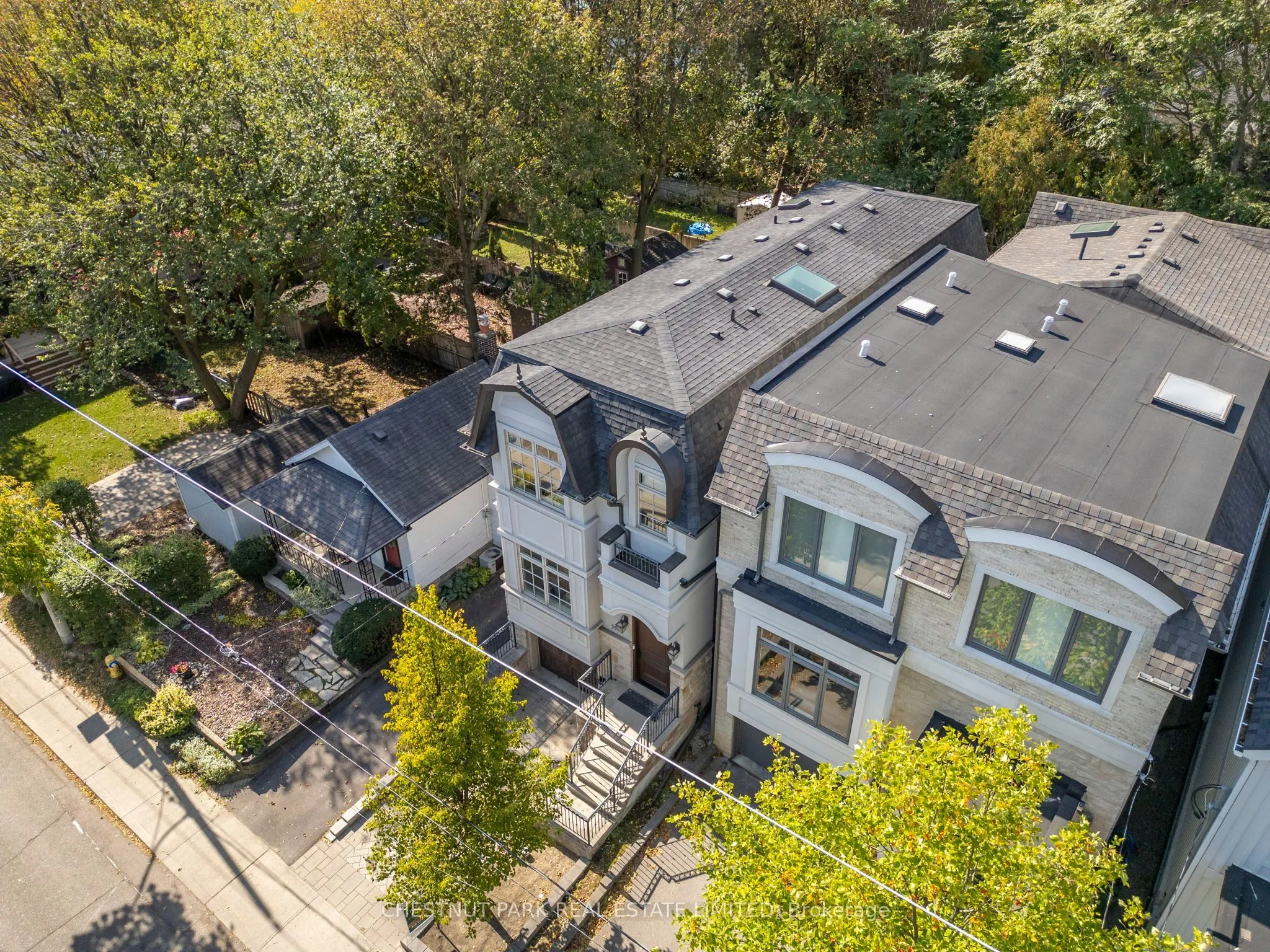 358 Elm Road