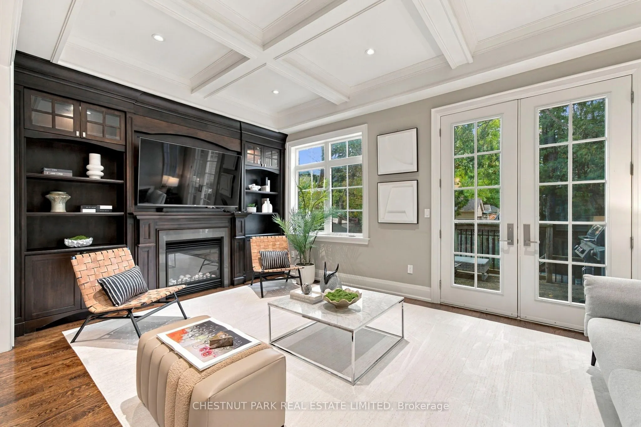 358 Elm Road
