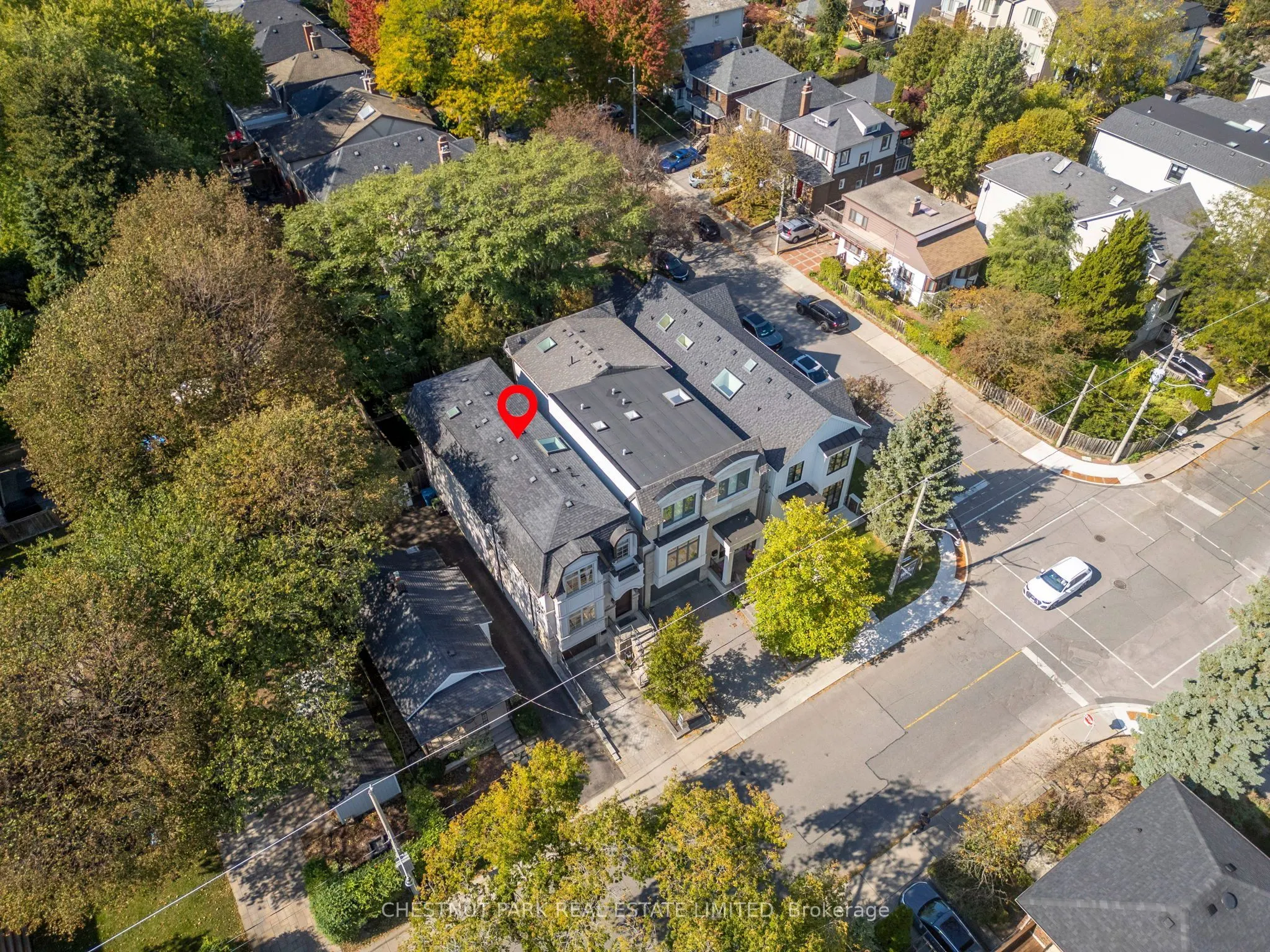358 Elm Road