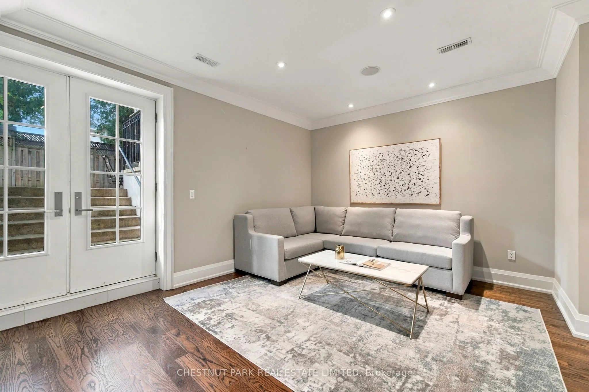 358 Elm Road