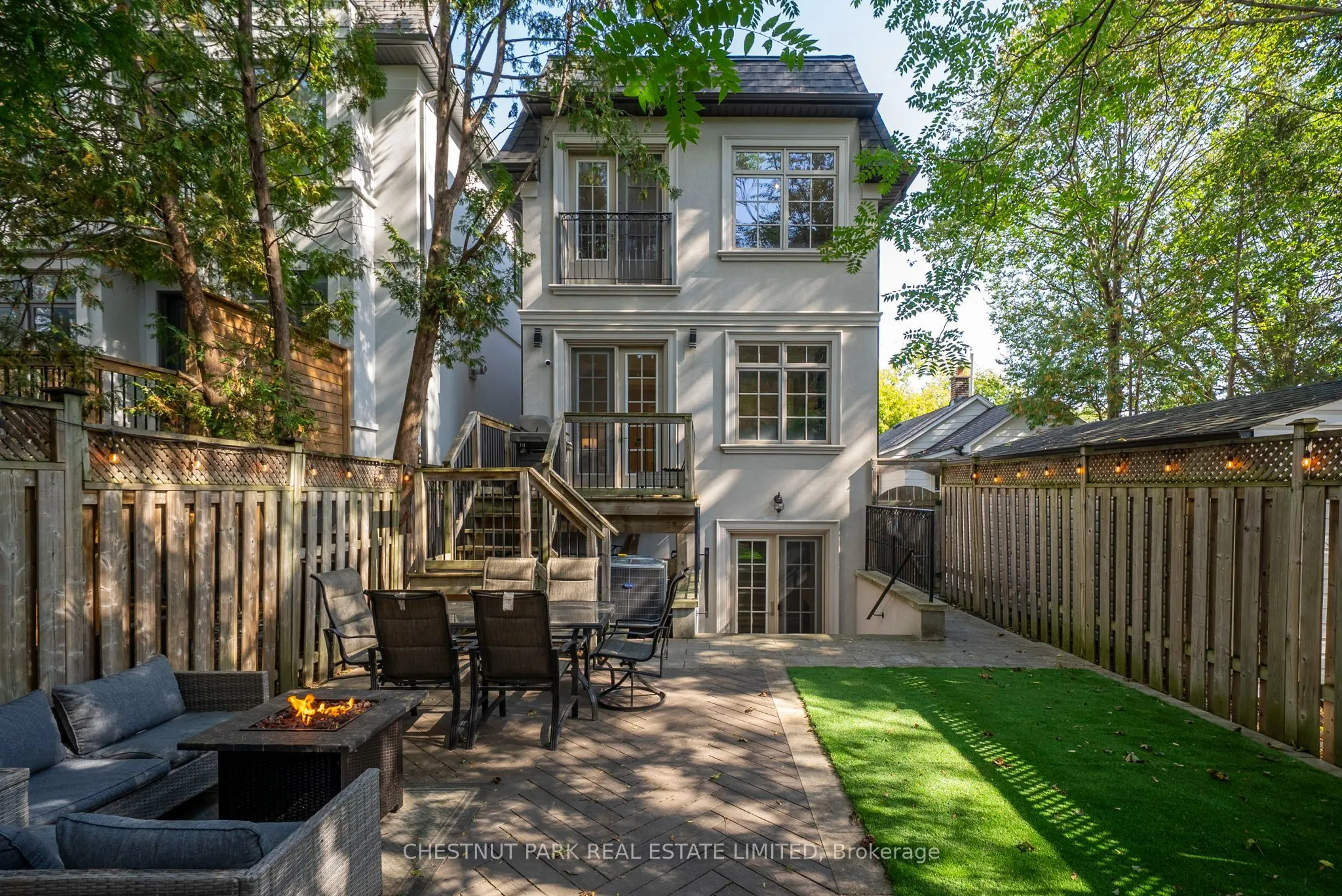 358 Elm Road