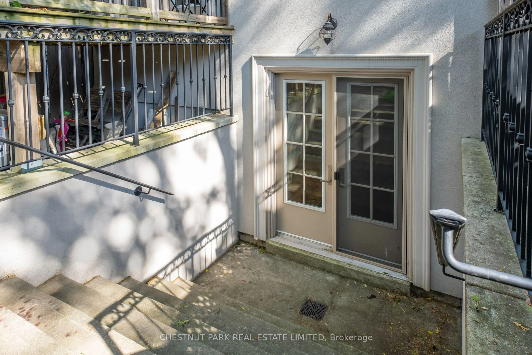 358 Elm Road