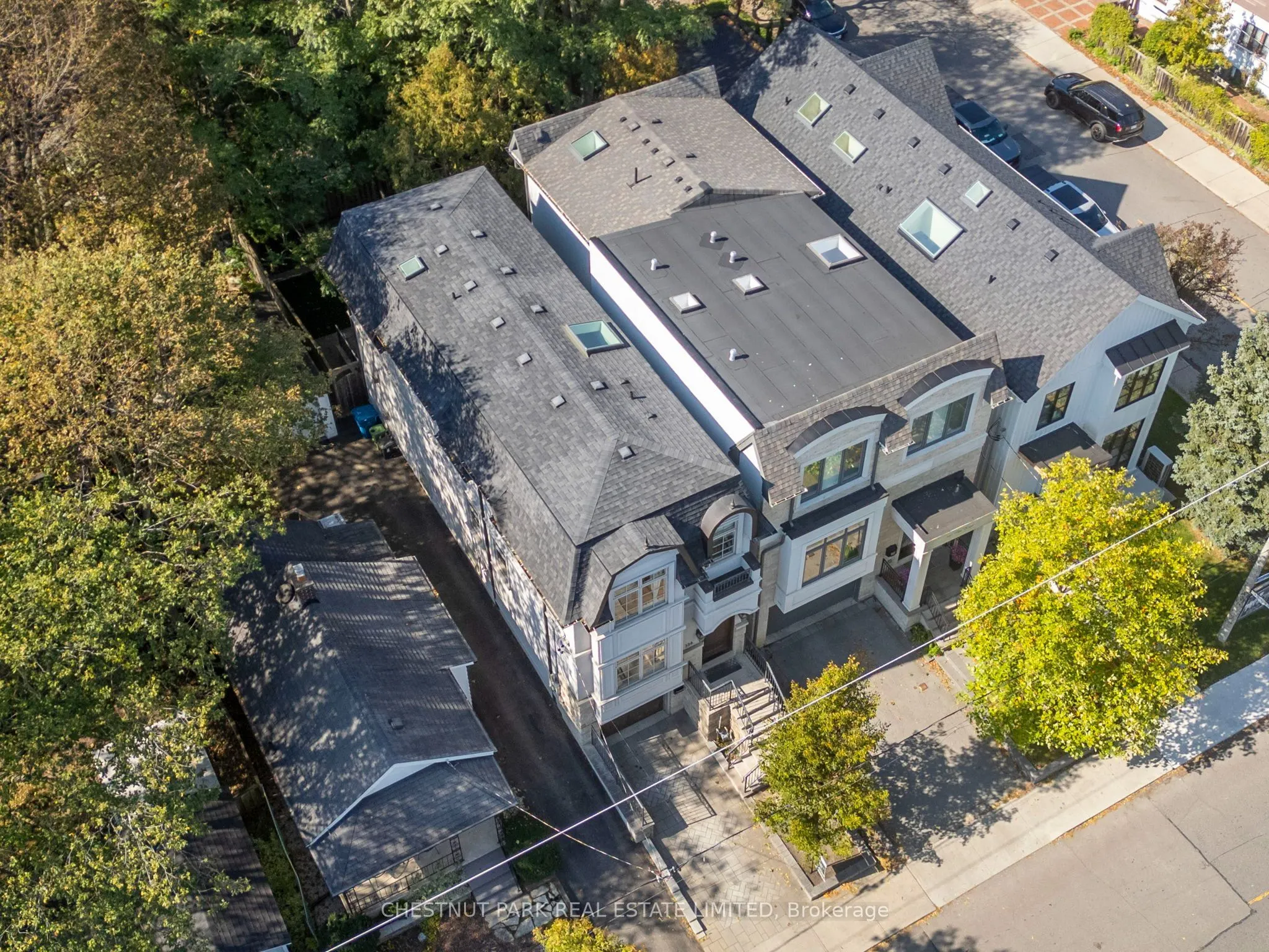 358 Elm Road