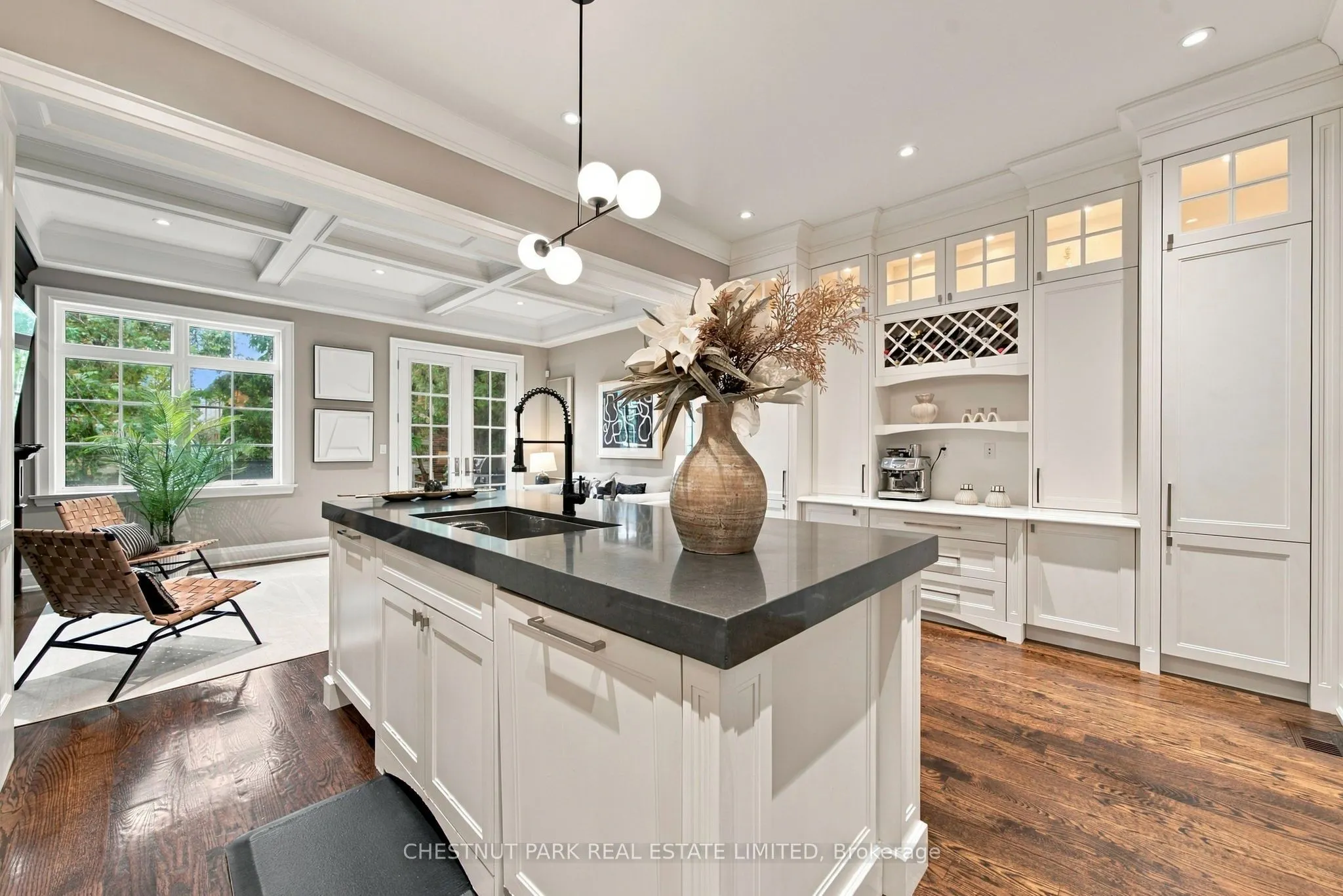 358 Elm Road