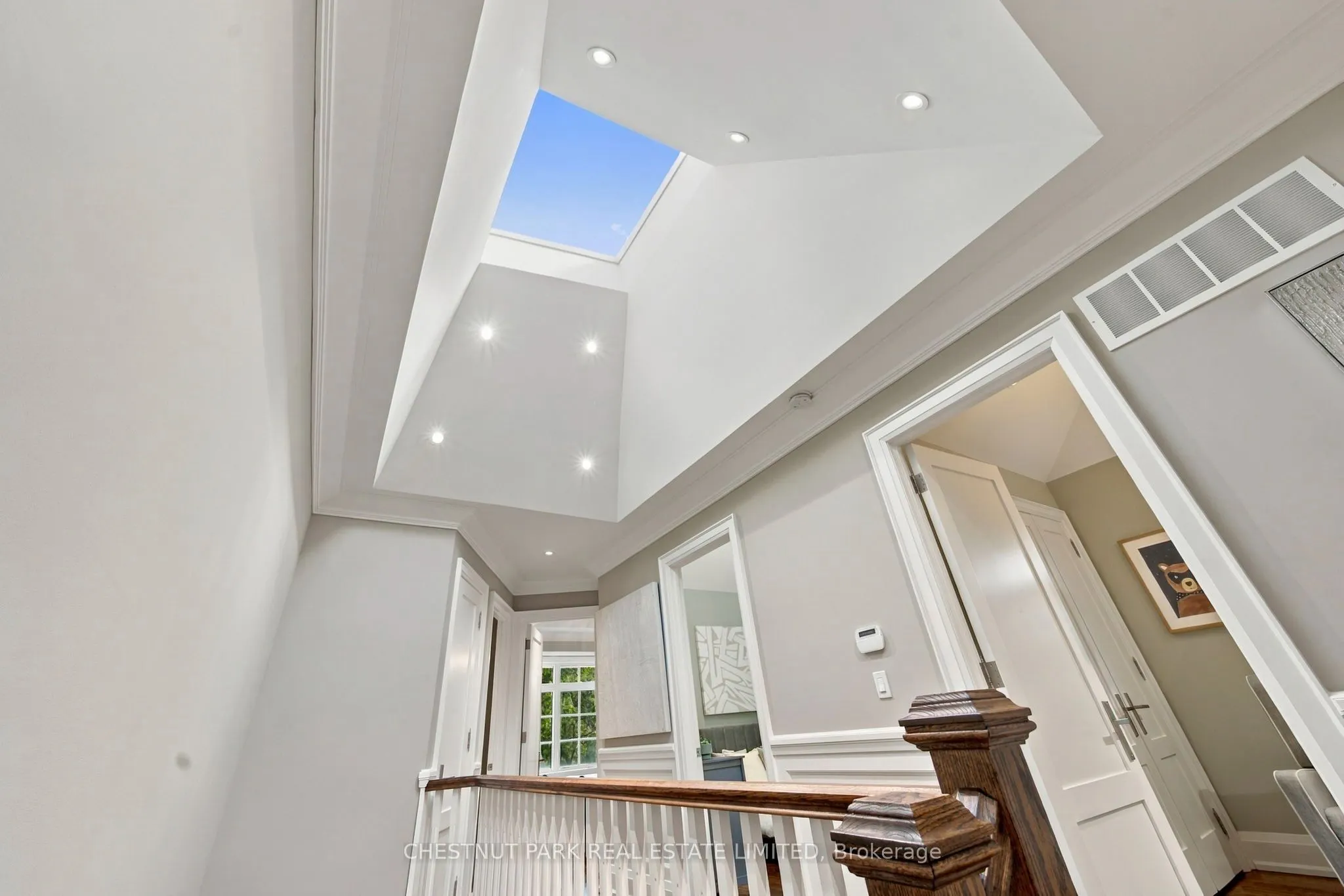 358 Elm Road
