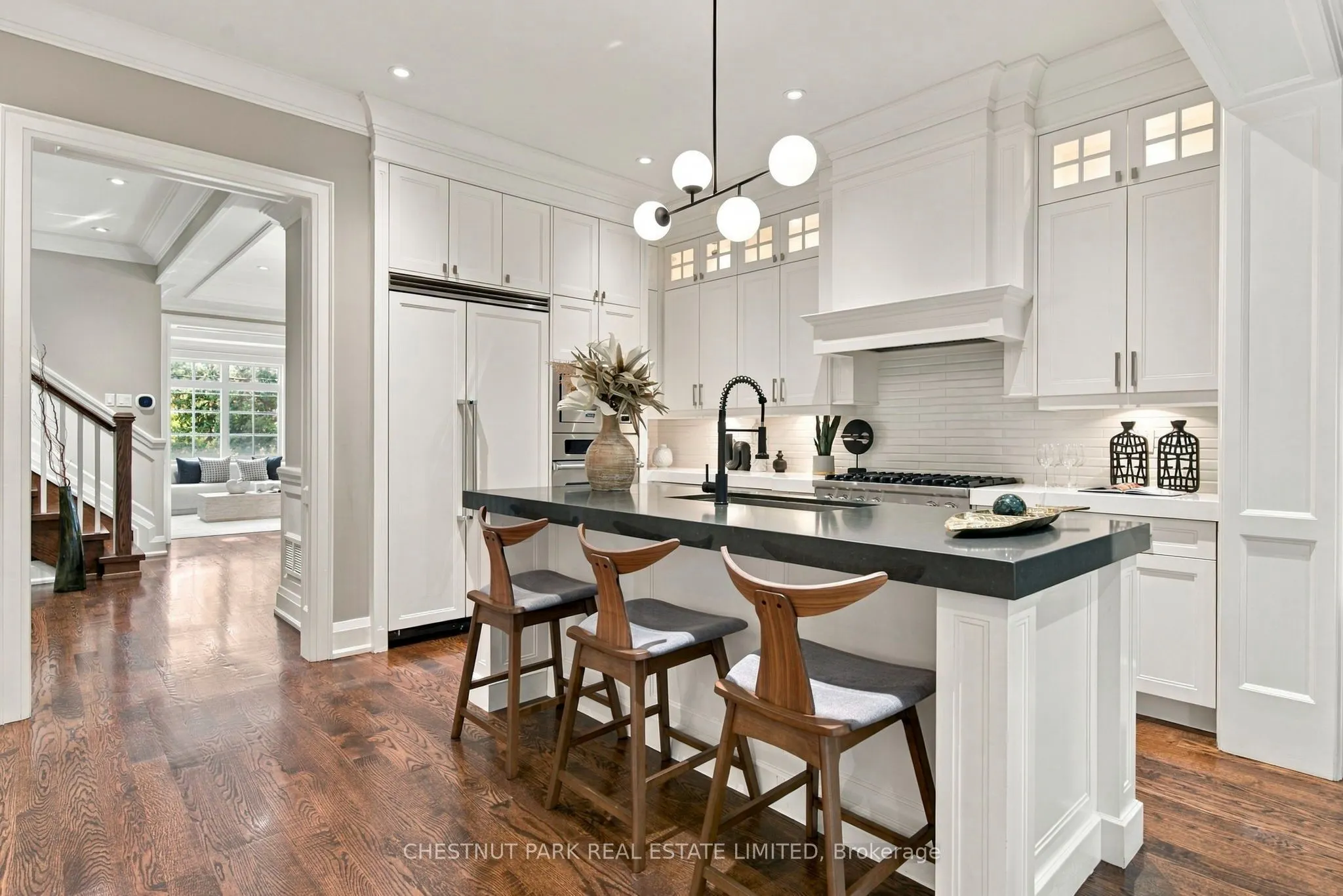 358 Elm Road
