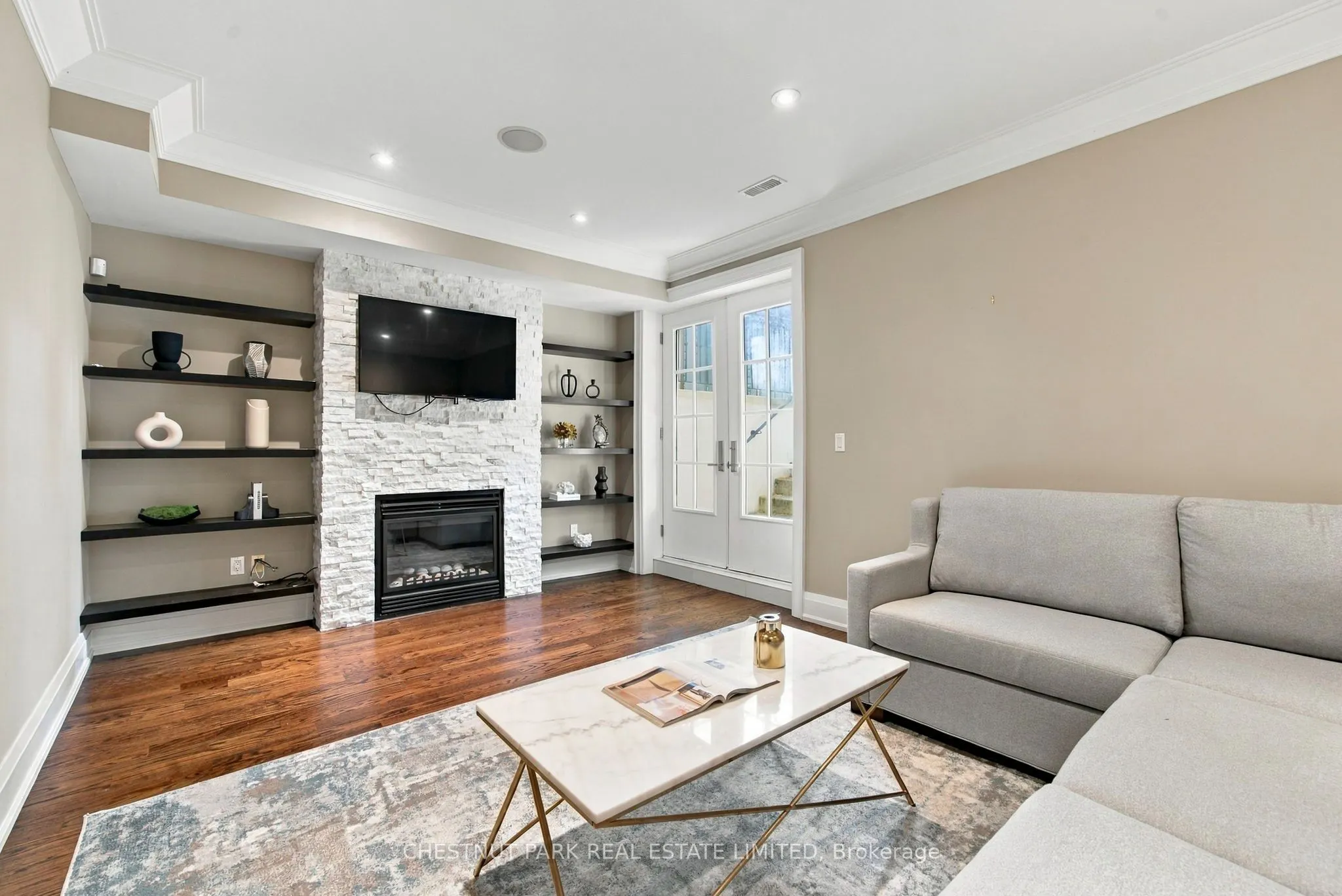 358 Elm Road