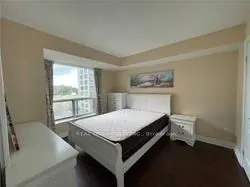 188 DORIS Avenue #616