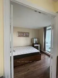 188 DORIS Avenue #616