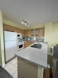 188 DORIS Avenue #616