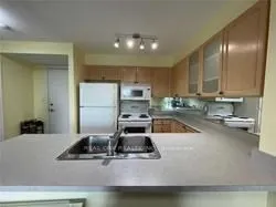 188 DORIS Avenue #616