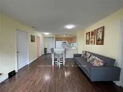 188 DORIS Avenue #616