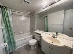 188 DORIS Avenue #616