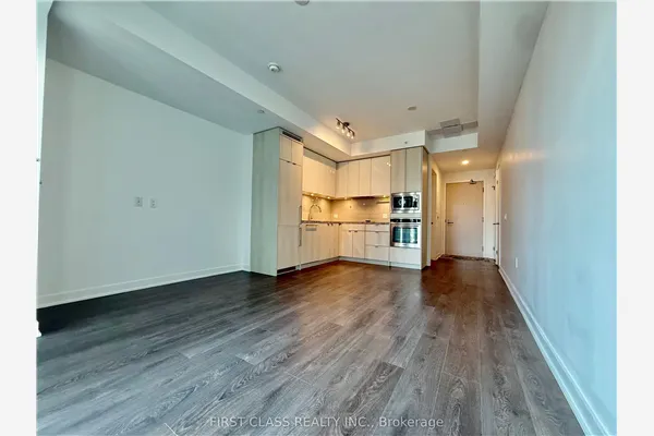 115 Blue Jays Way #2603