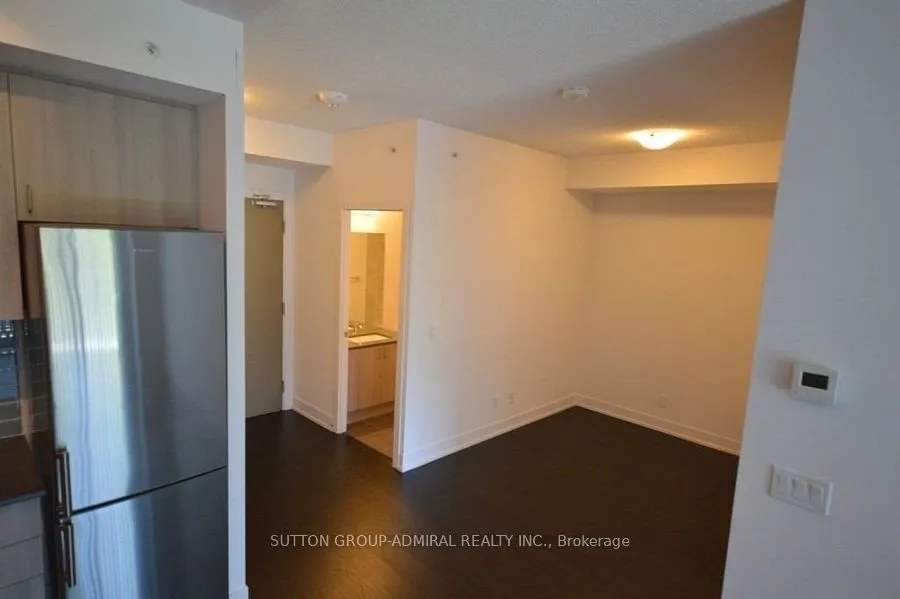 7 Kenaston Gardens #124