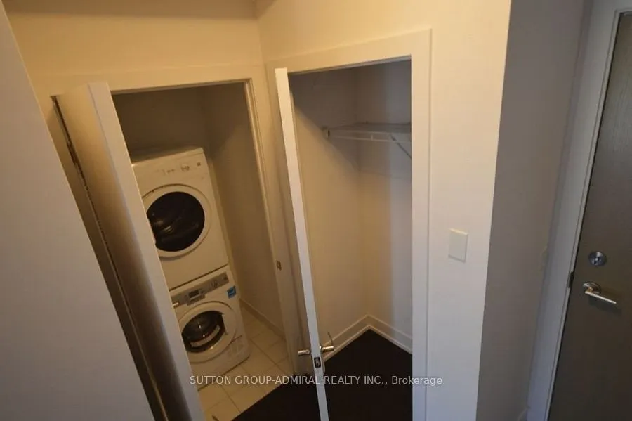 7 Kenaston Gardens #124