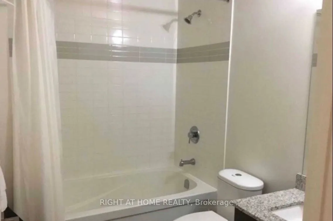 88 Sheppard Avenue E #409