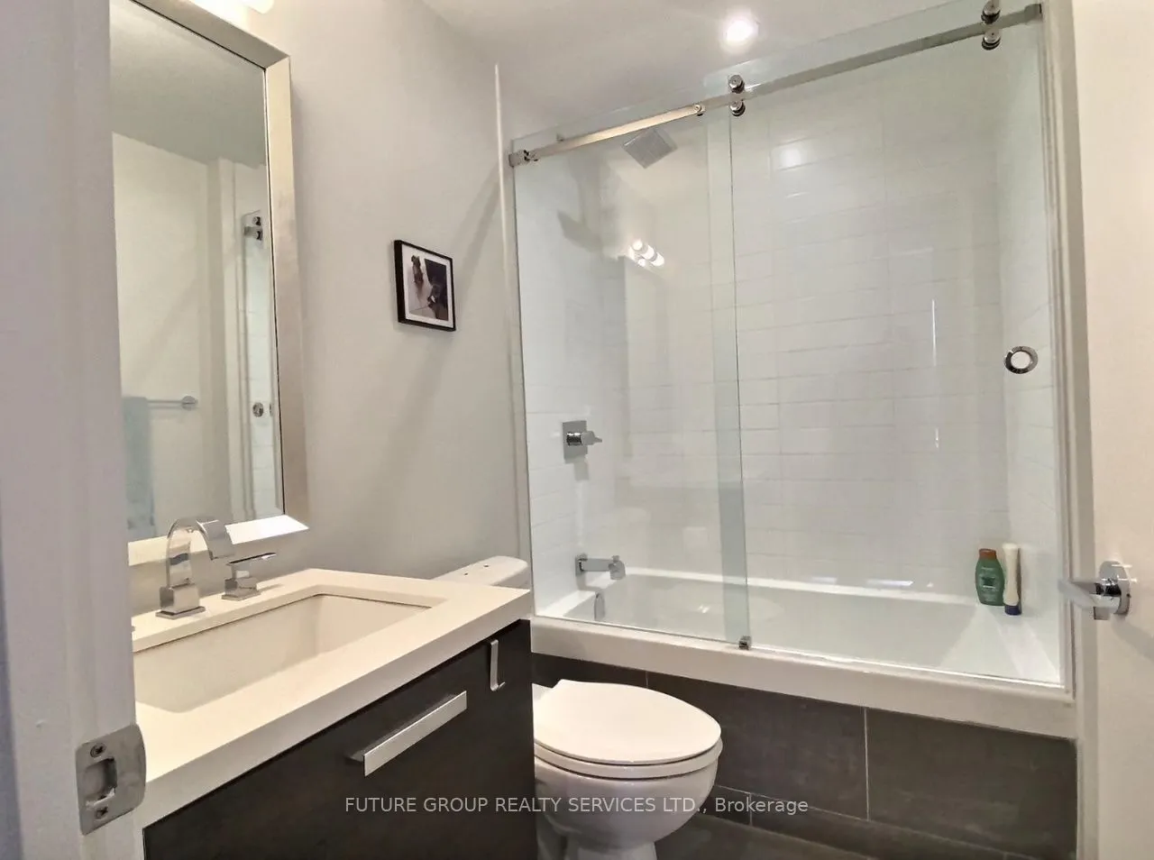 224 King Street W #1204