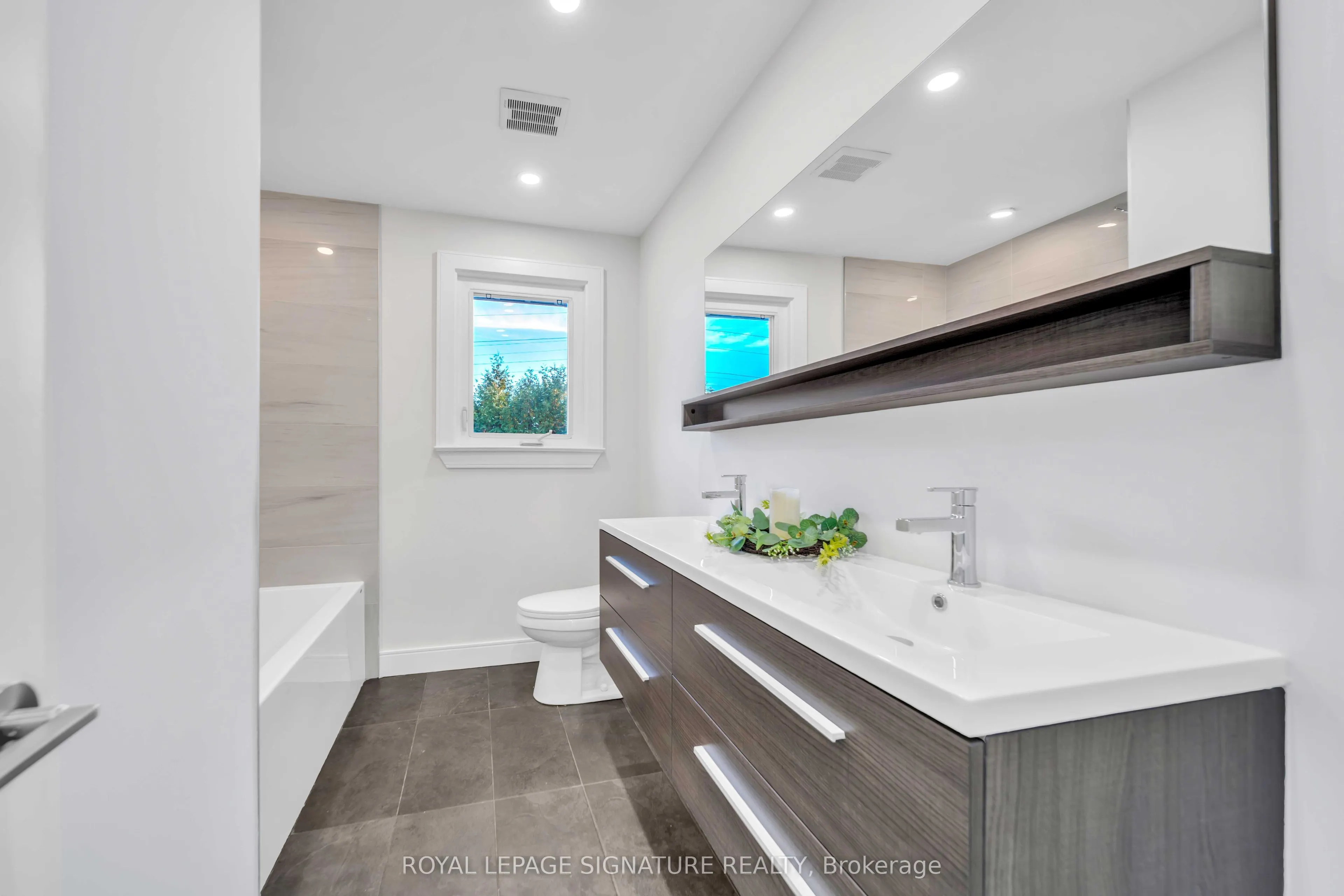 49 Snowcrest Avenue