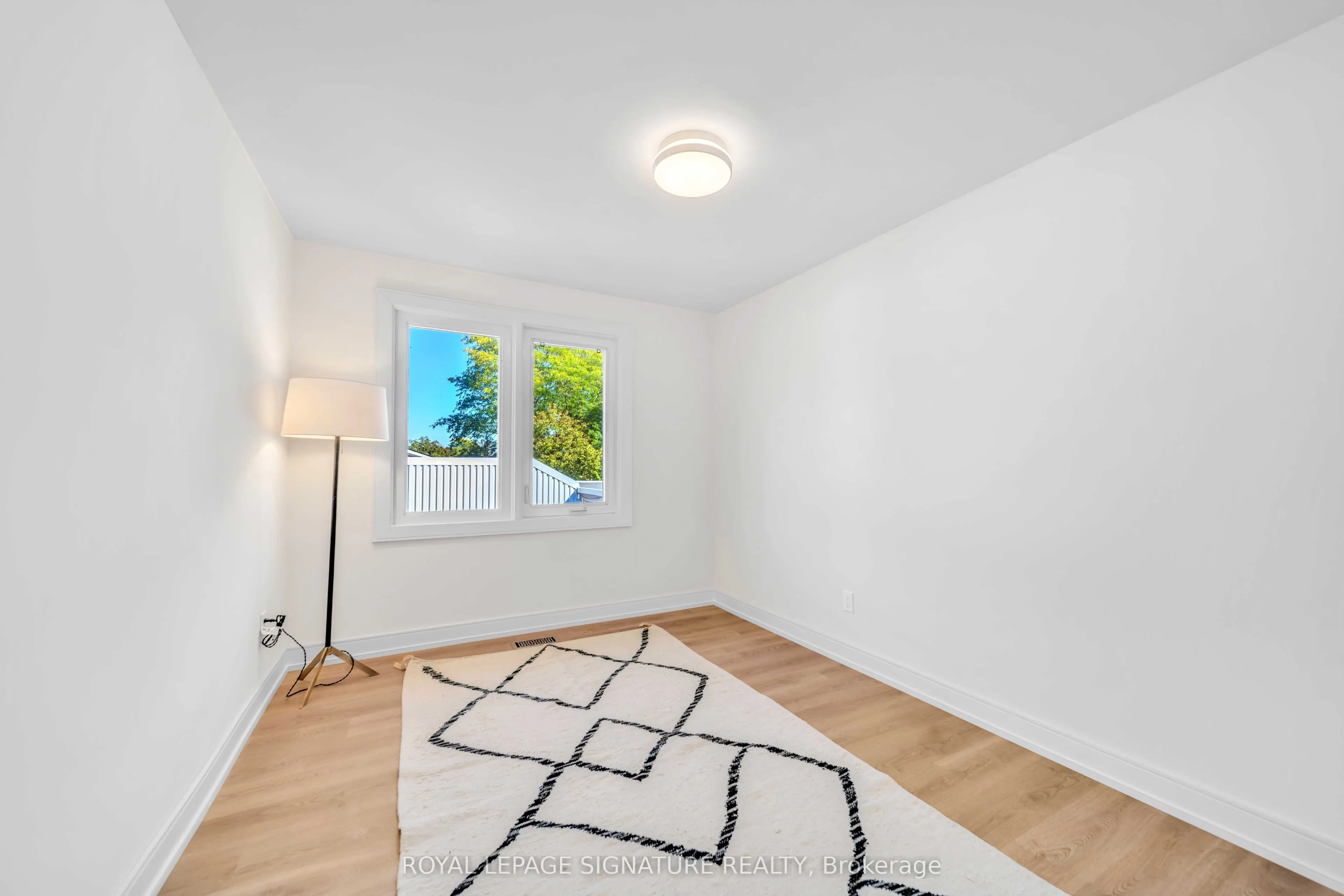 49 Snowcrest Avenue