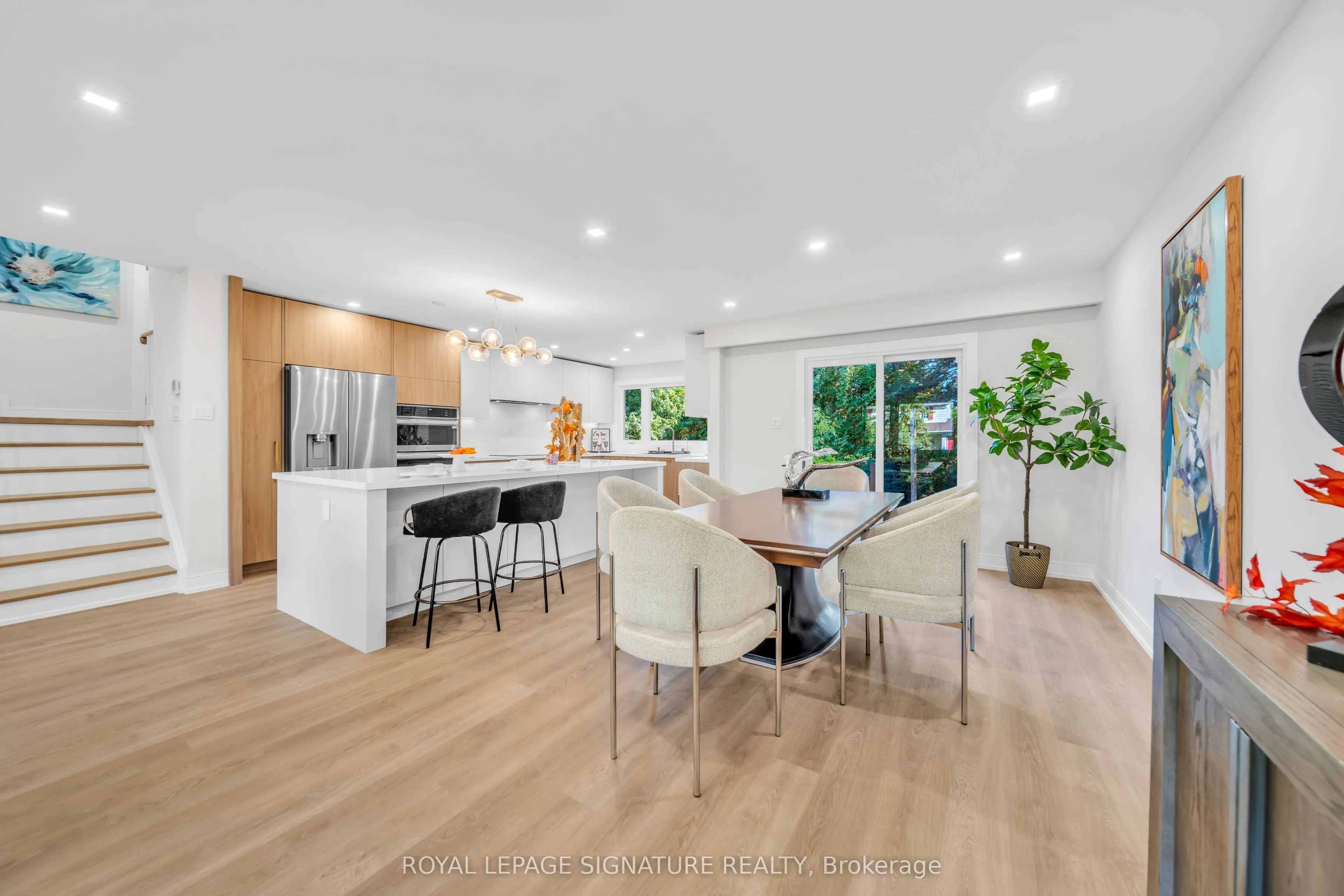 49 Snowcrest Avenue