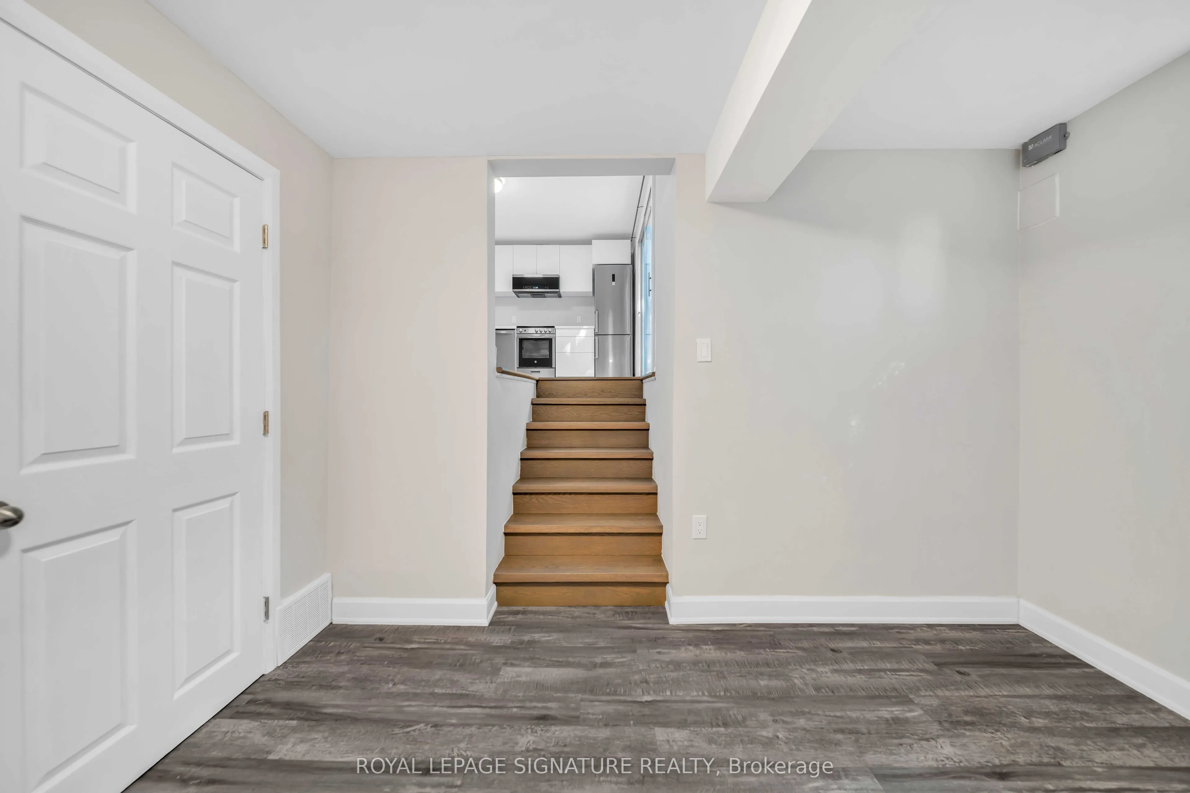 49 Snowcrest Avenue