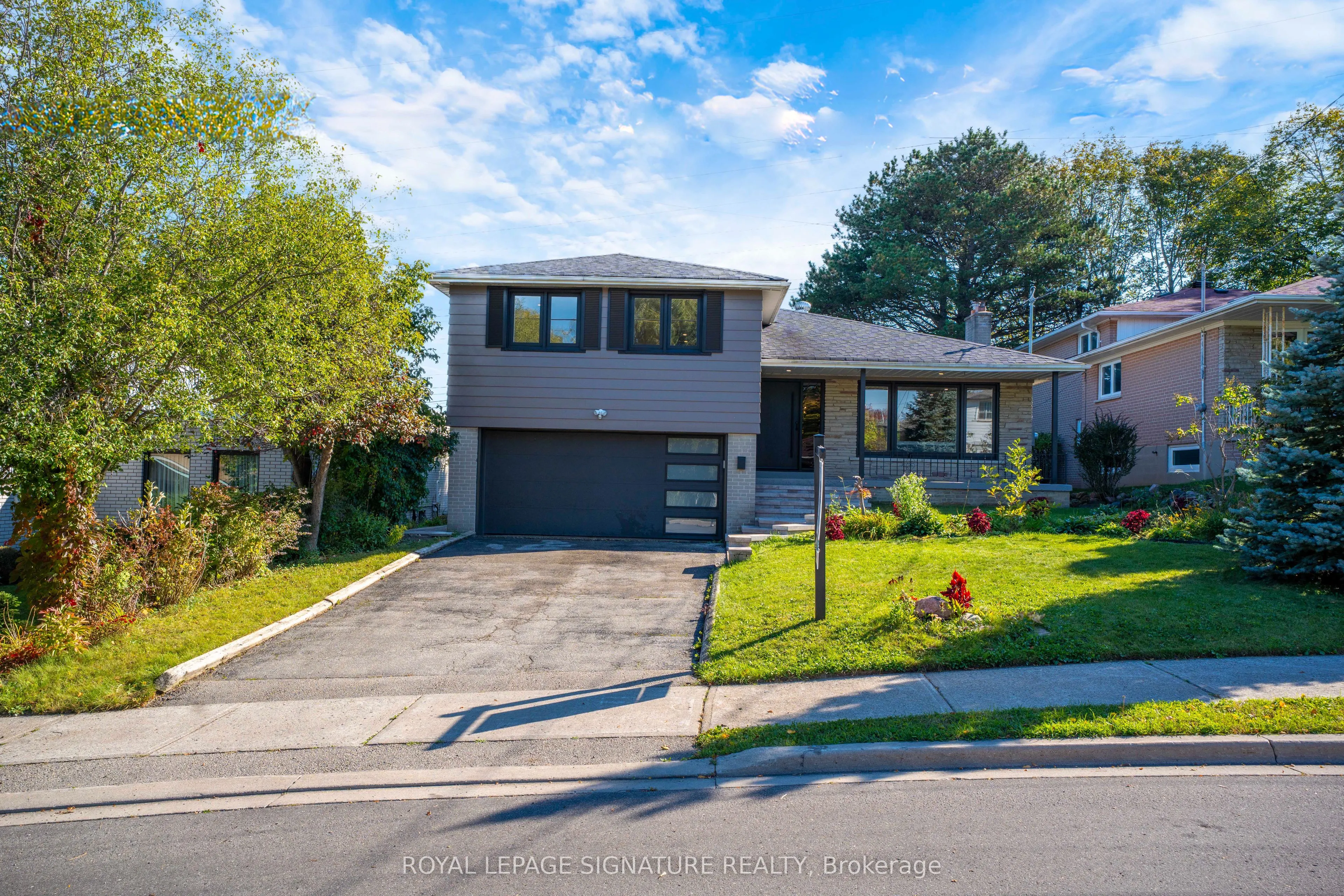 49 Snowcrest Avenue