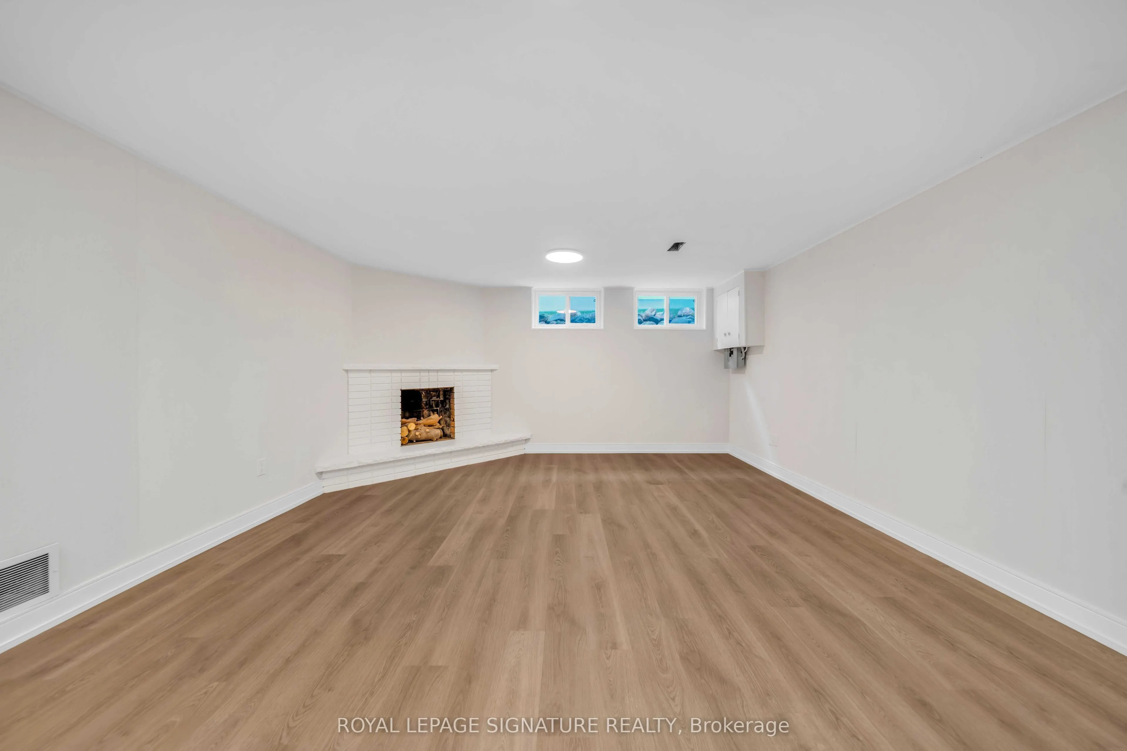 49 Snowcrest Avenue