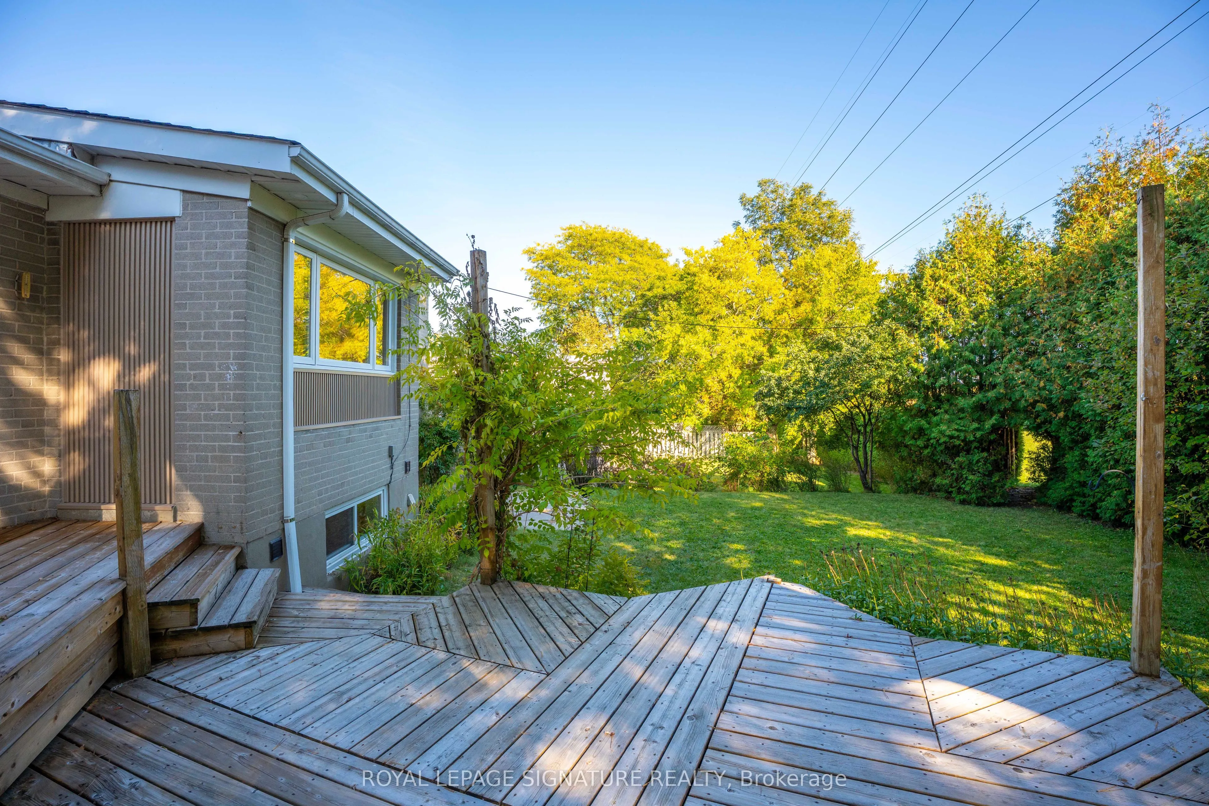 49 Snowcrest Avenue