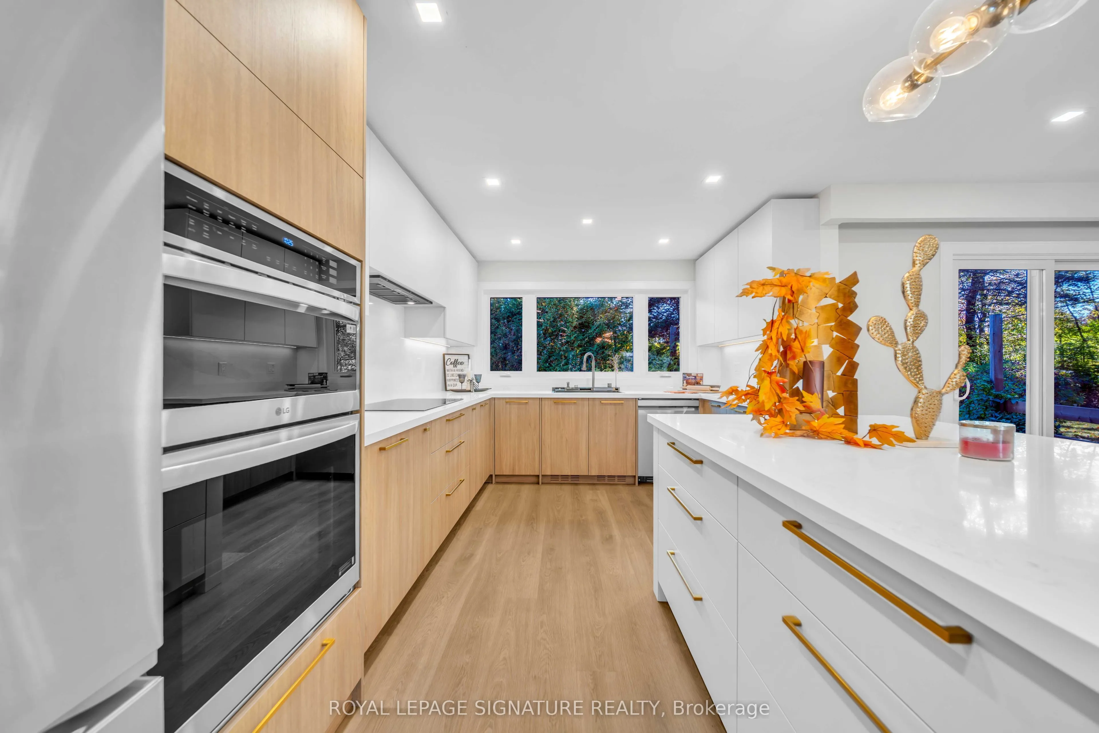 49 Snowcrest Avenue