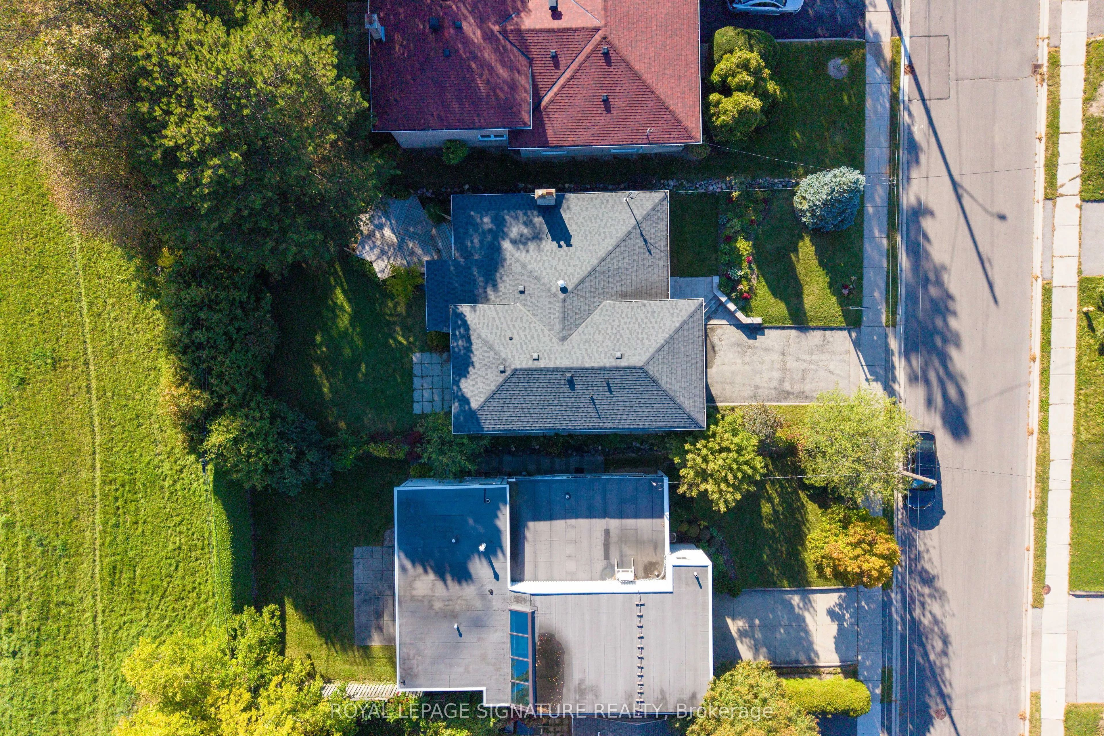 49 Snowcrest Avenue
