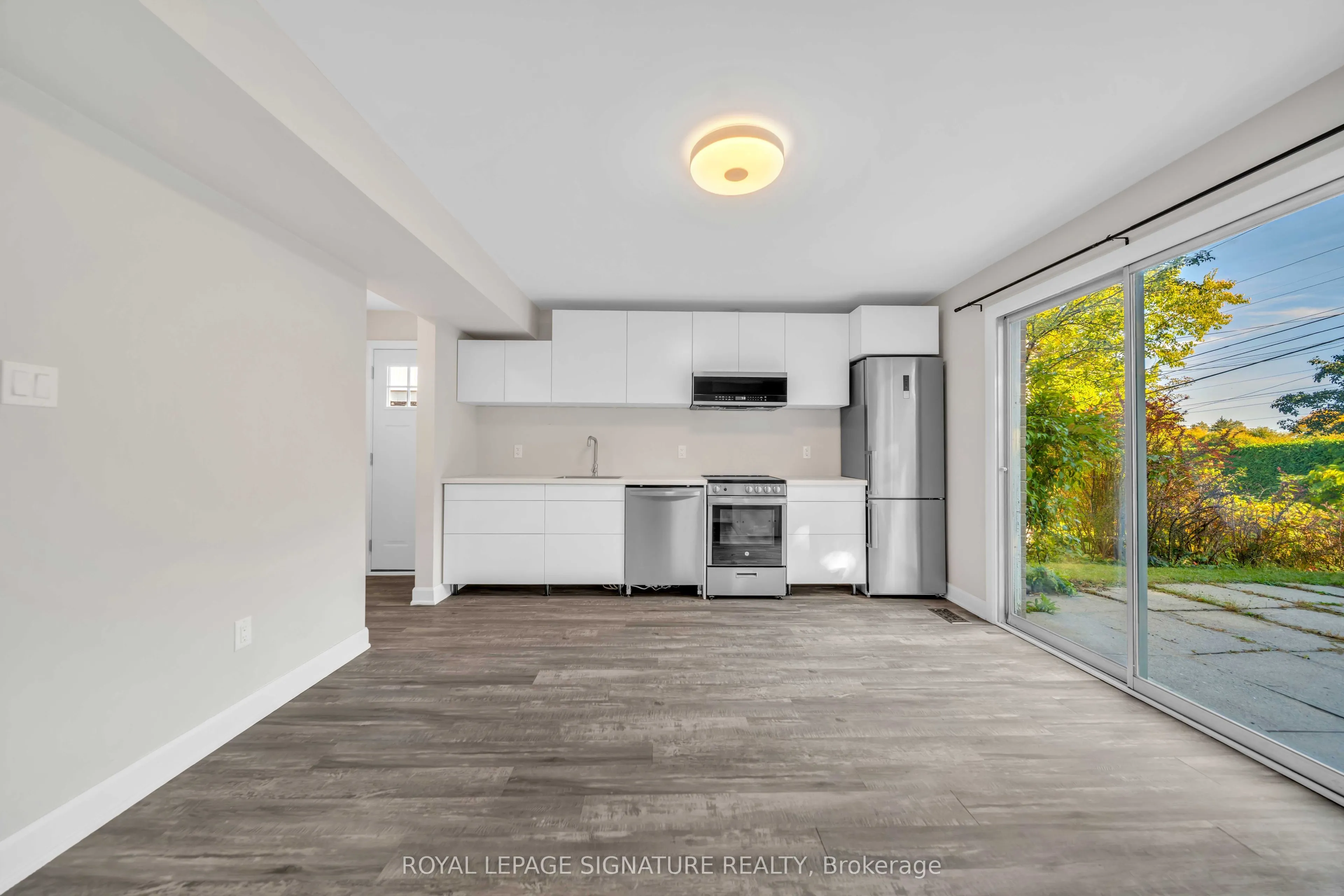 49 Snowcrest Avenue