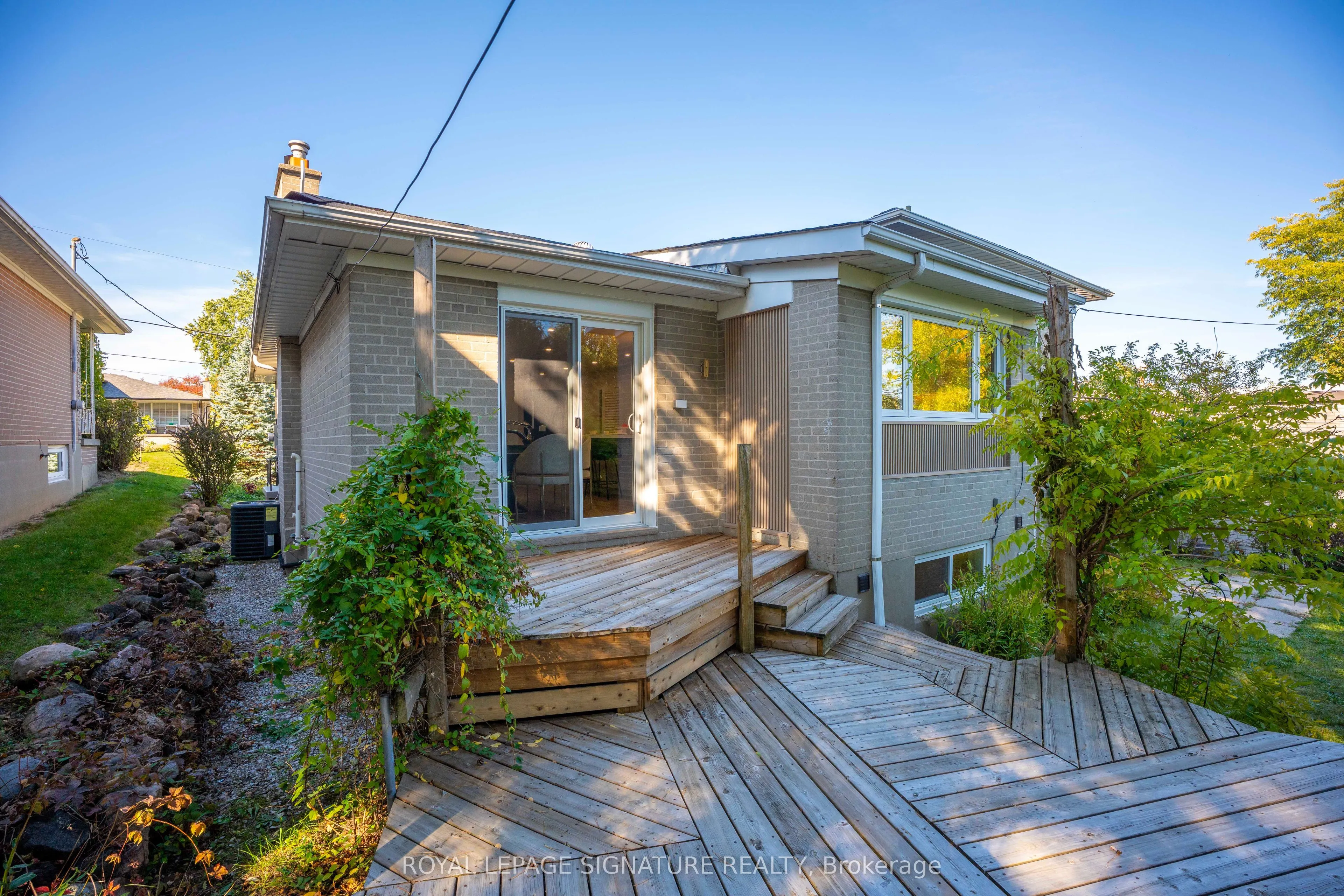 49 Snowcrest Avenue