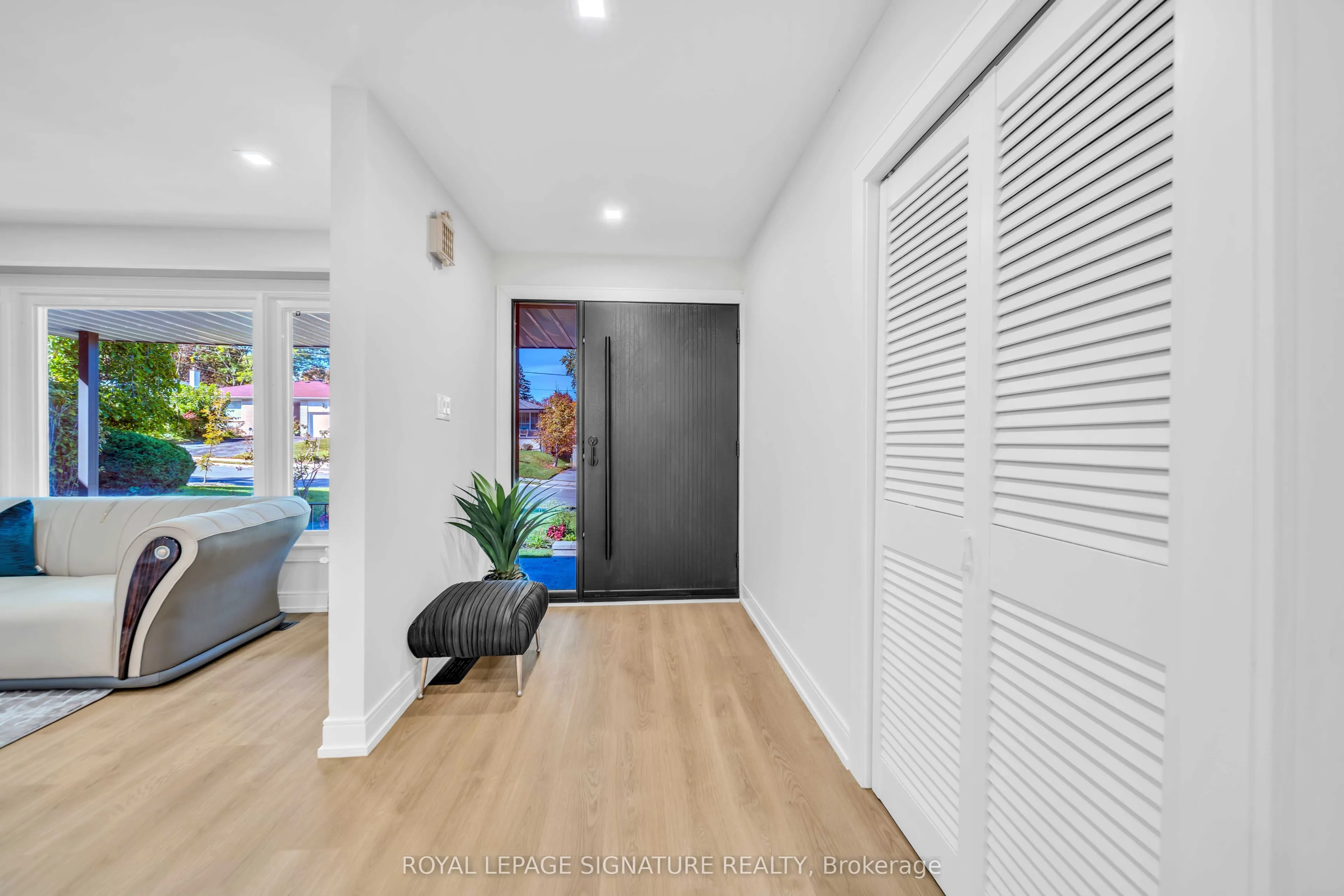 49 Snowcrest Avenue